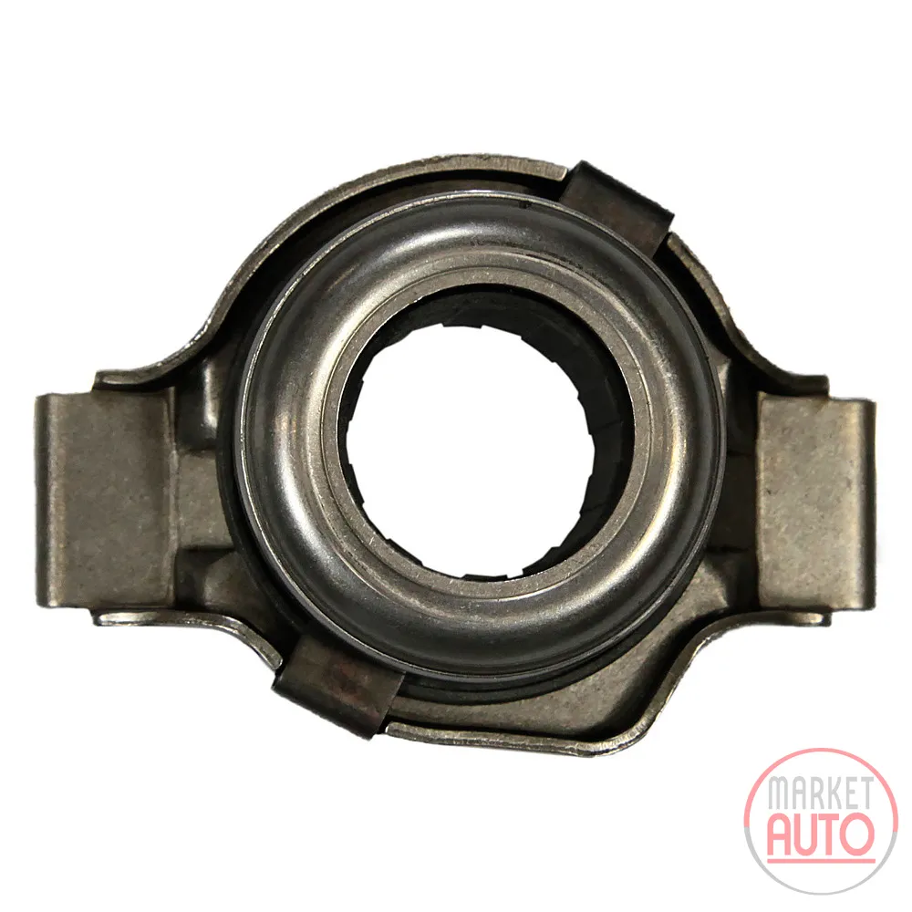 Release bearing