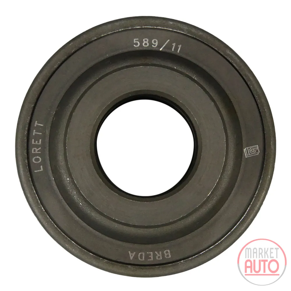 Release bearing
