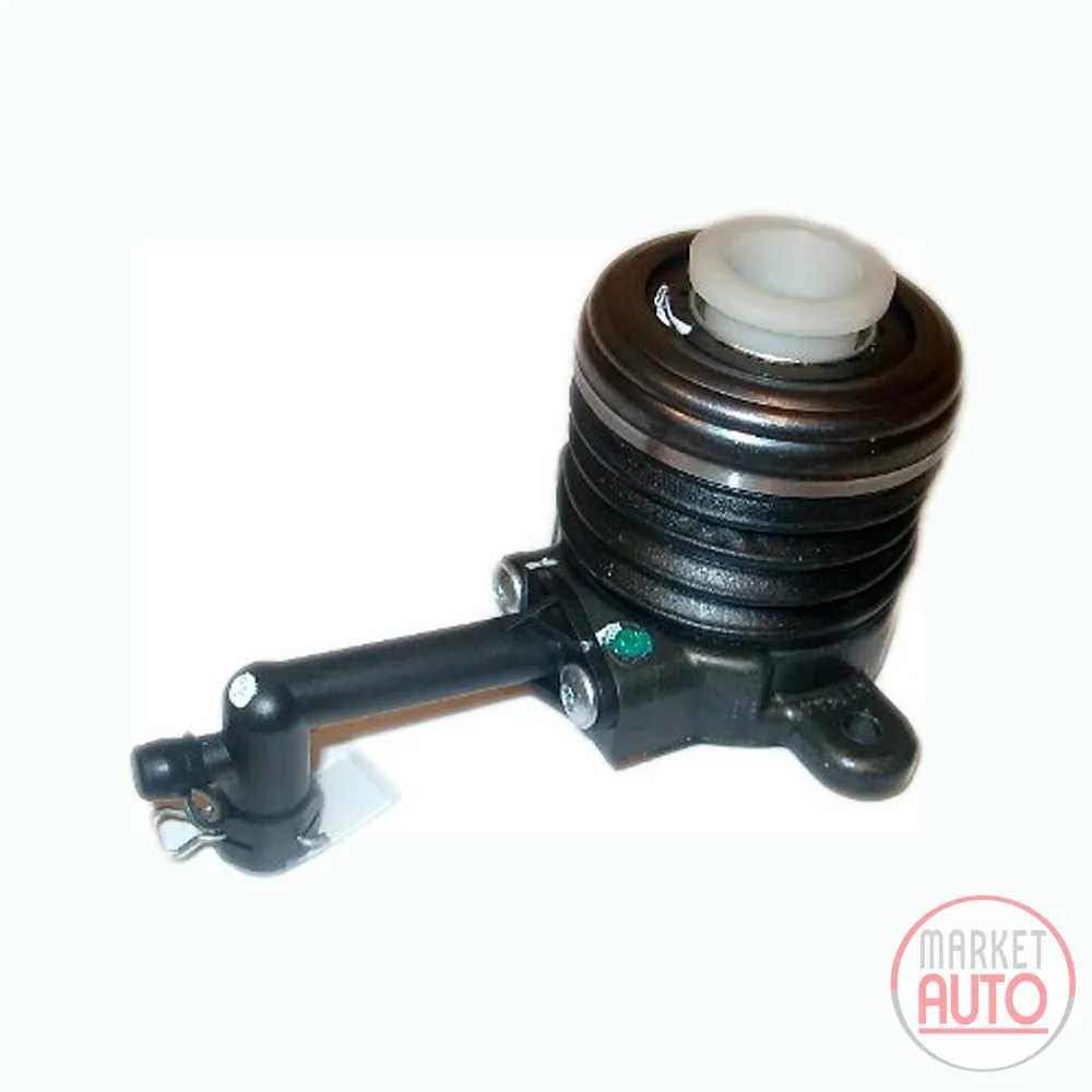 Release bearing central release bearing 24.00 mm Valeo / RYMEC