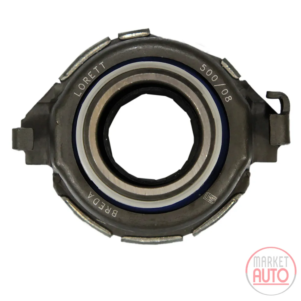 Release bearing