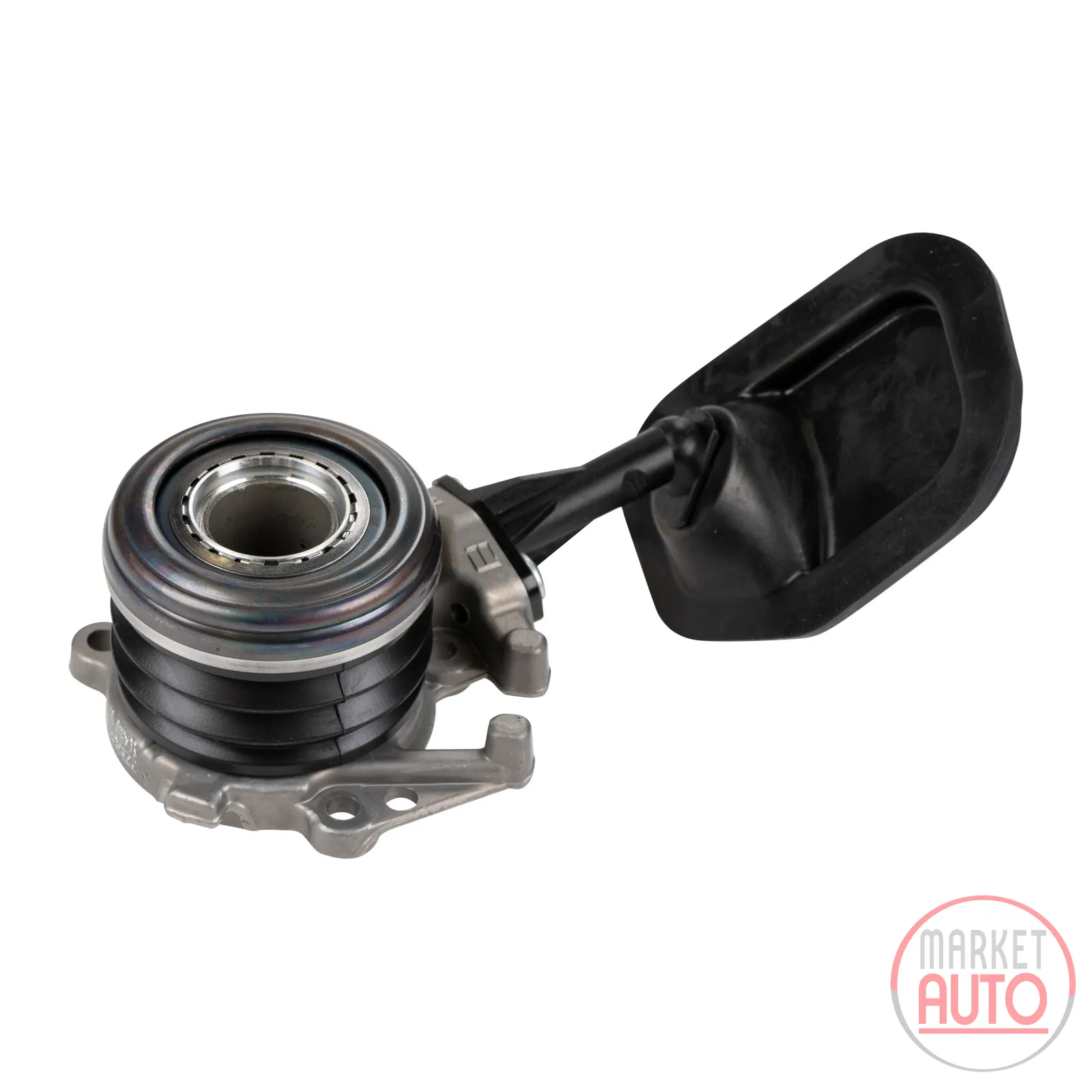 Release bearing Central release bearing