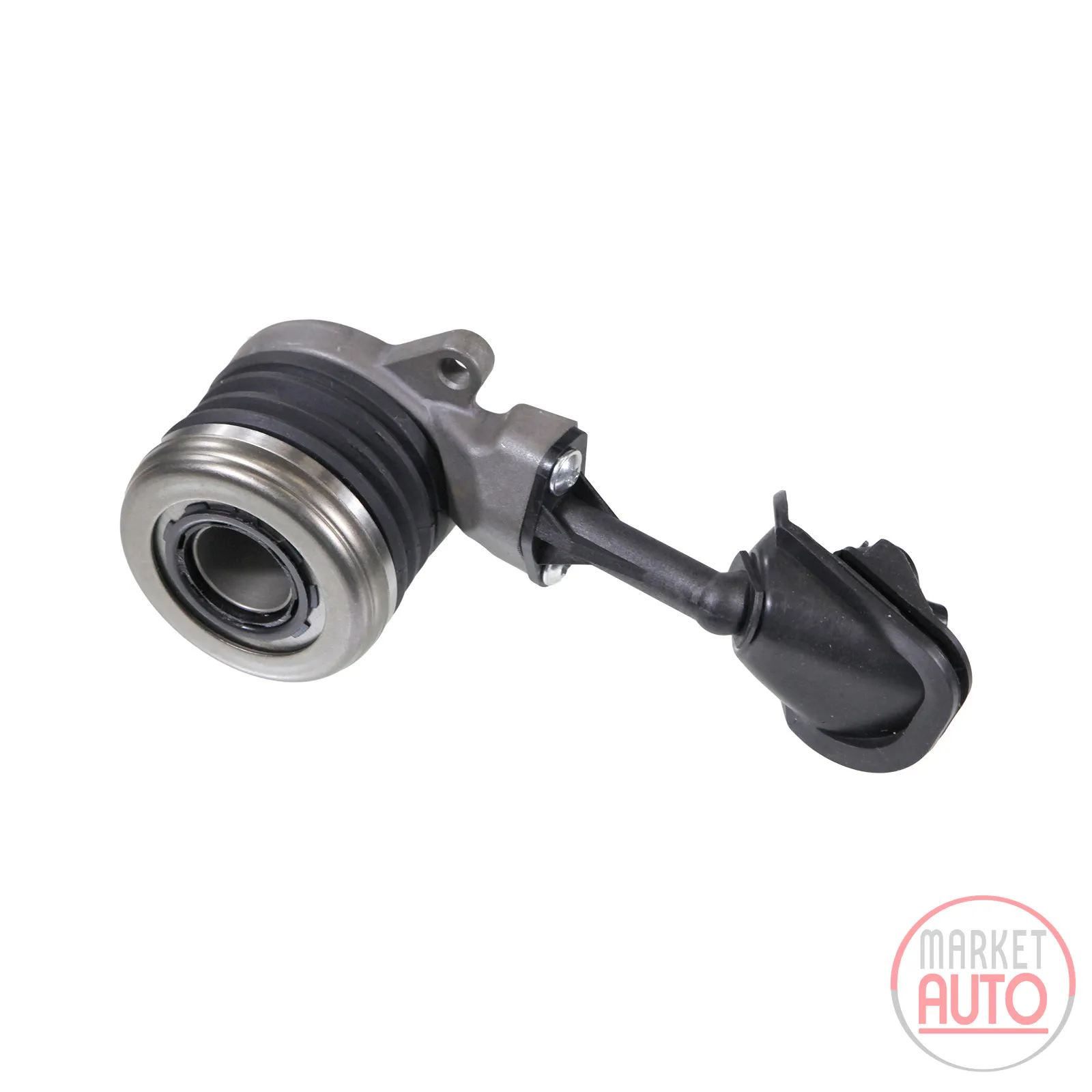 Release bearing Central release bearing