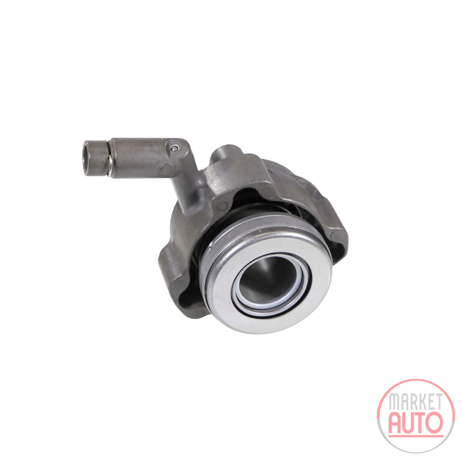 Release bearing Central release bearing