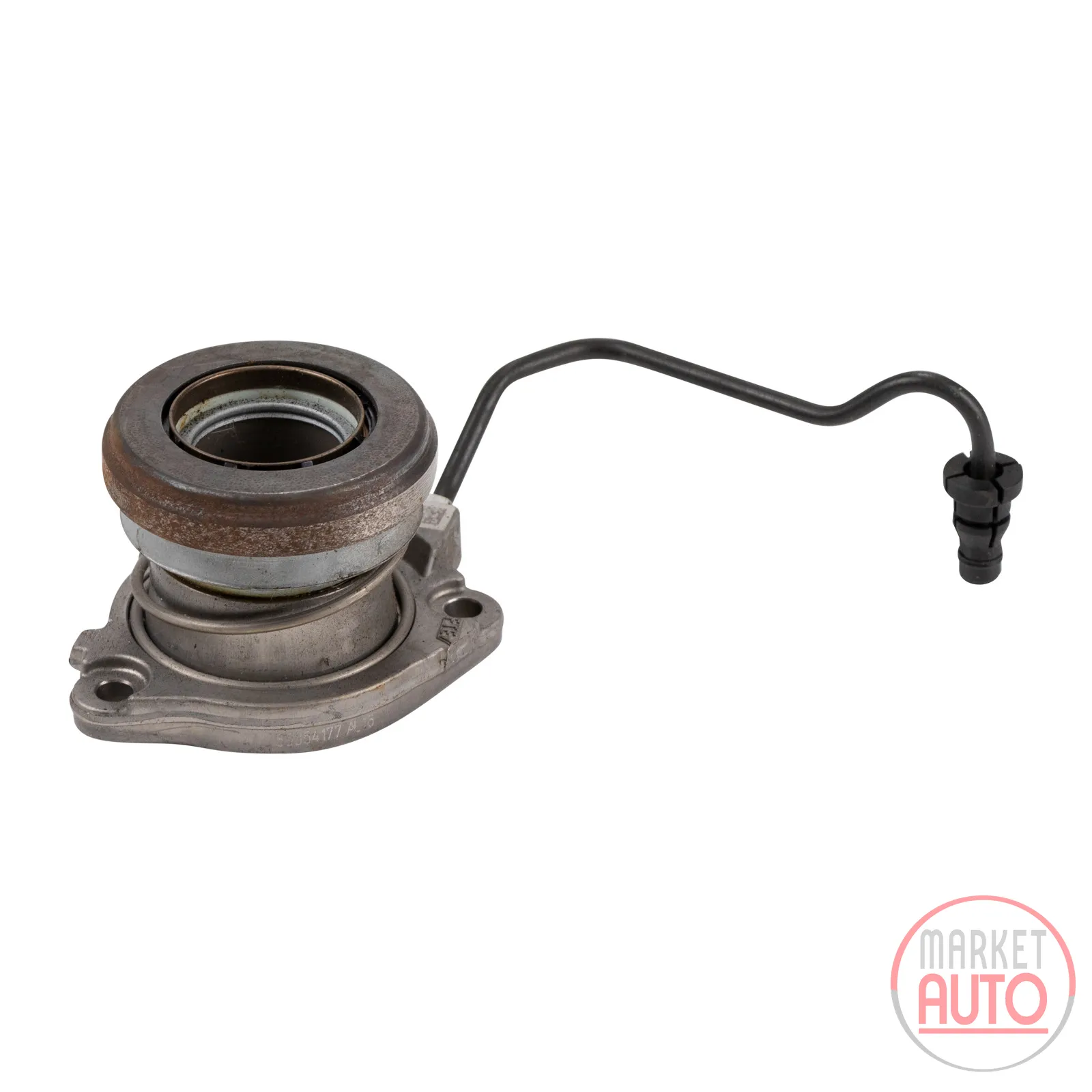 Release bearing central release bearing 34.00 mm