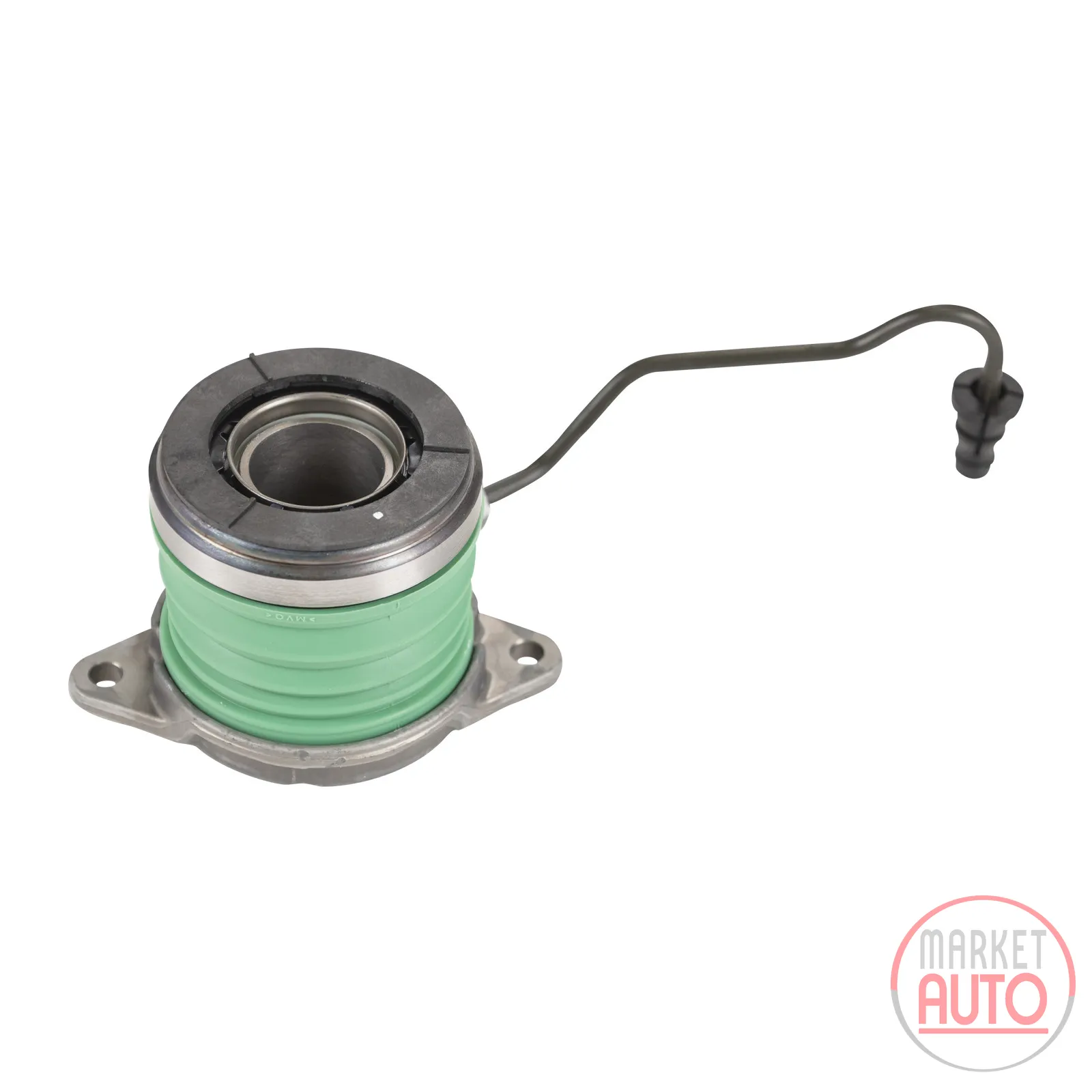Release bearing