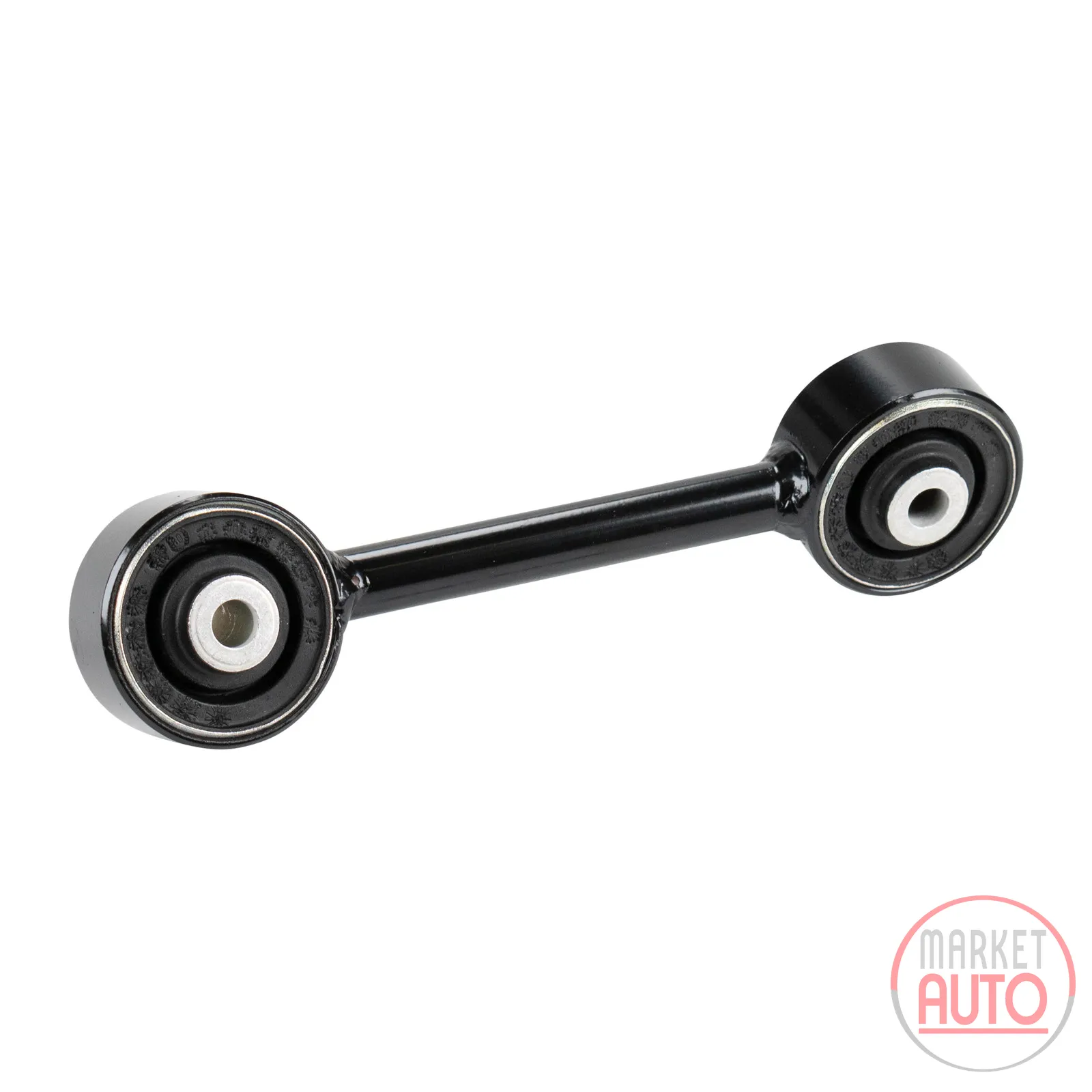 Torque support