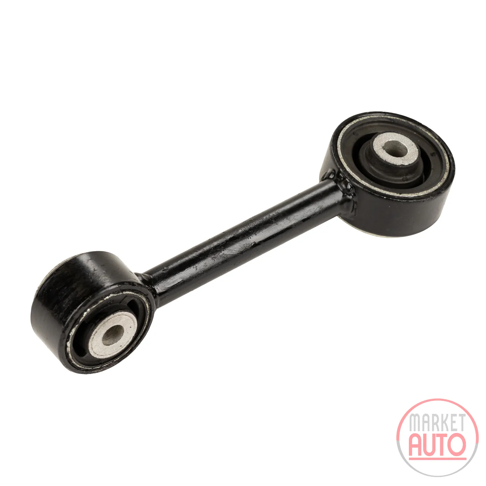Torque support