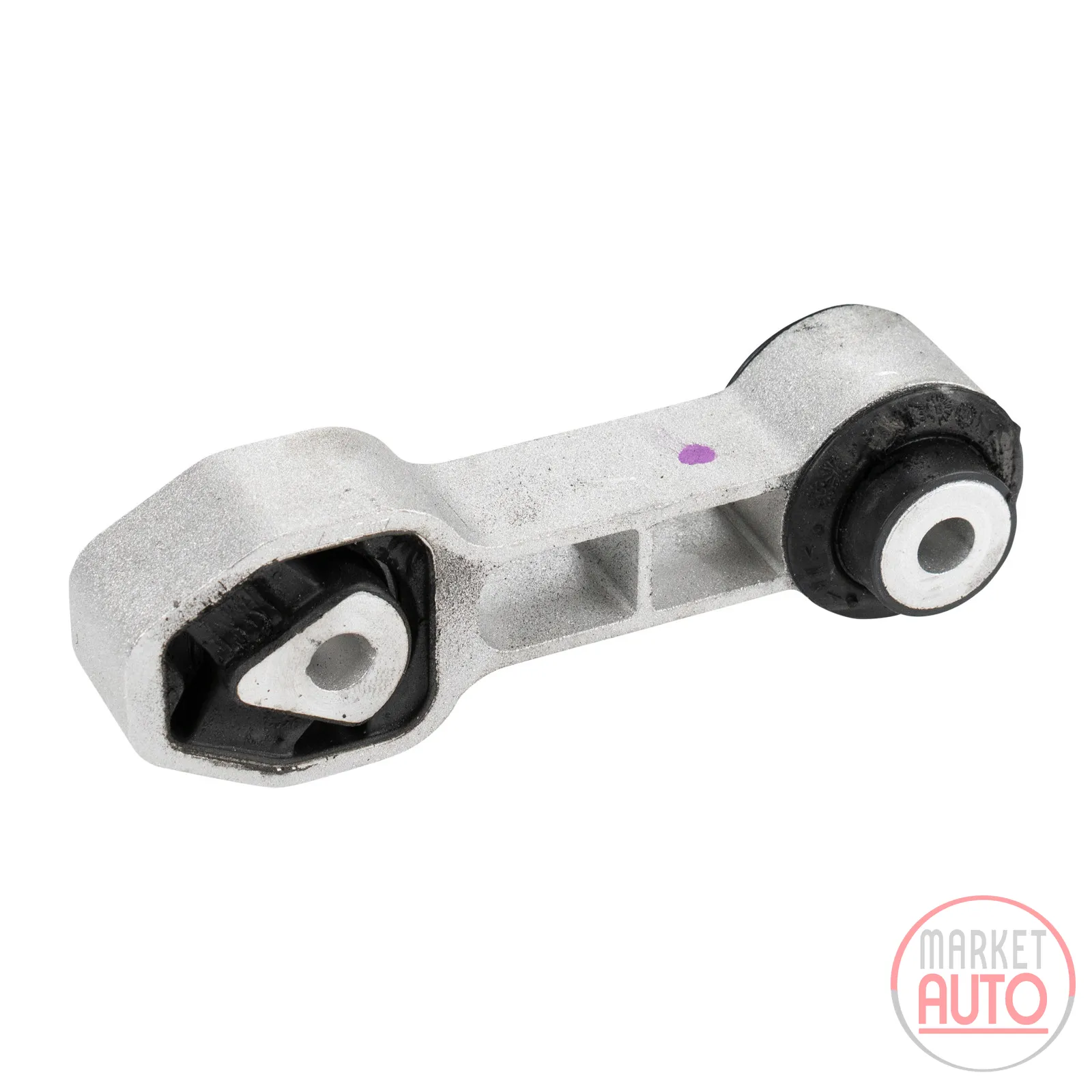 Torque support
