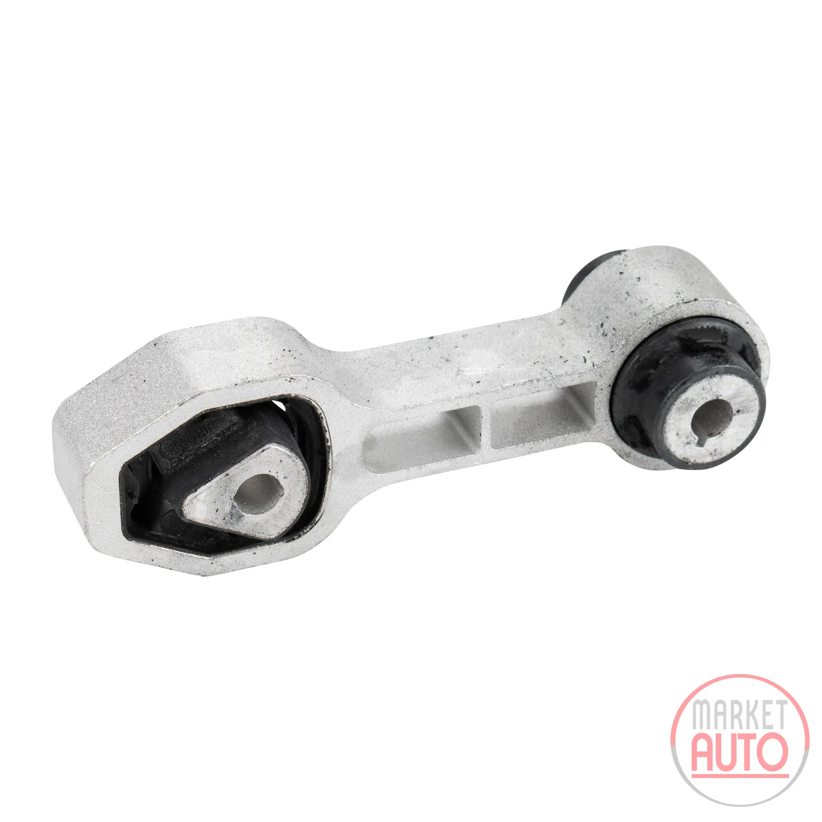 Torque support