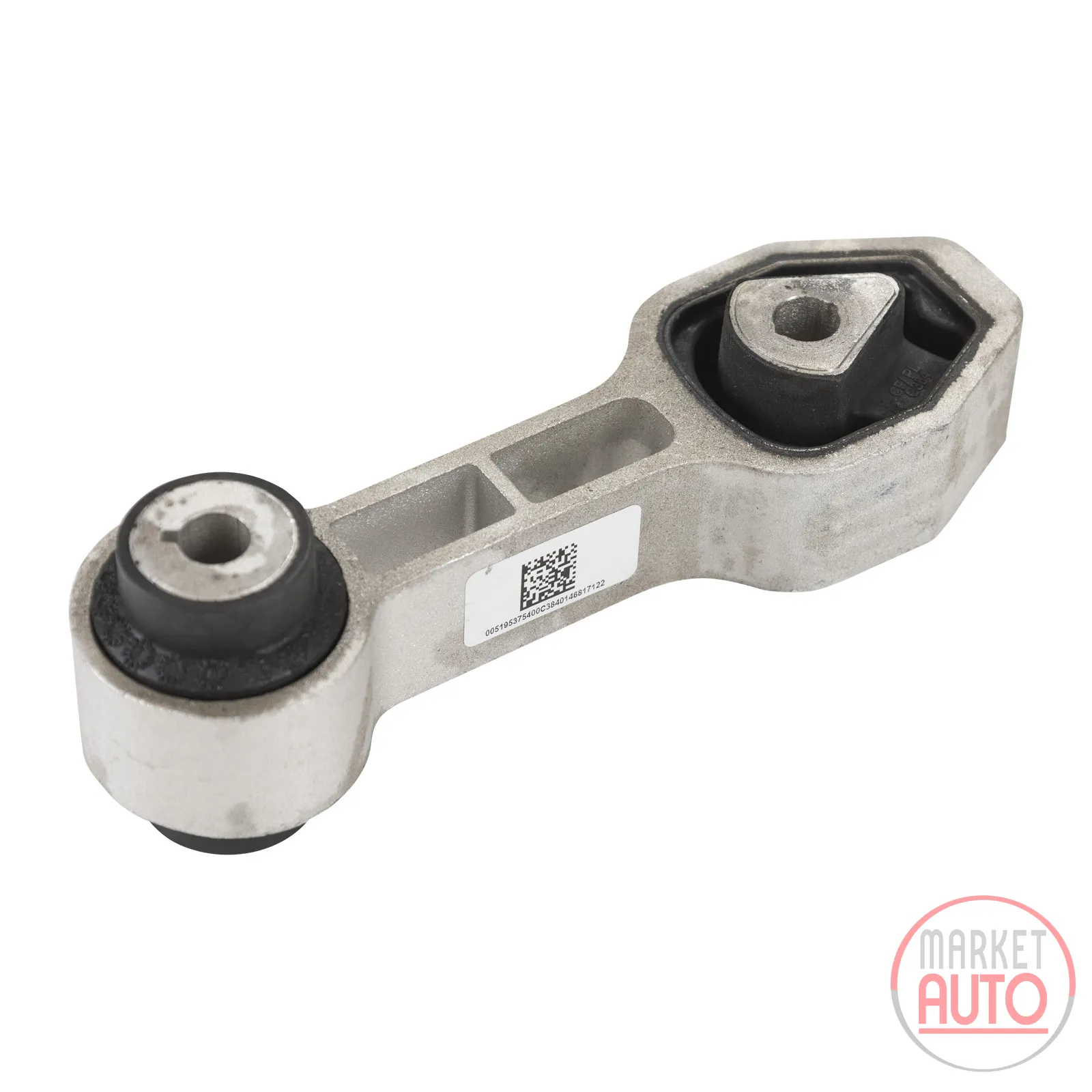 Torque support OE (51953754)