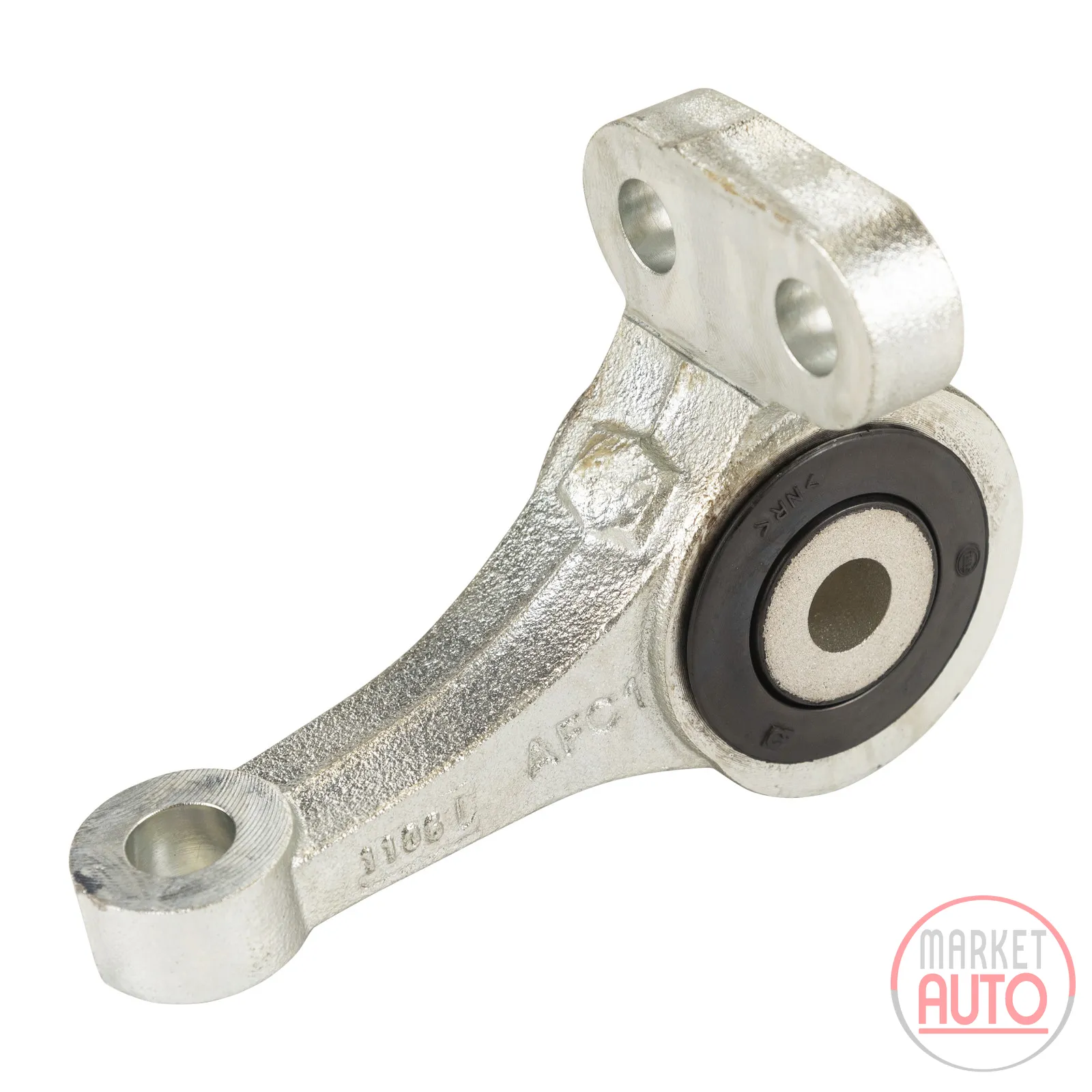 transmission mount