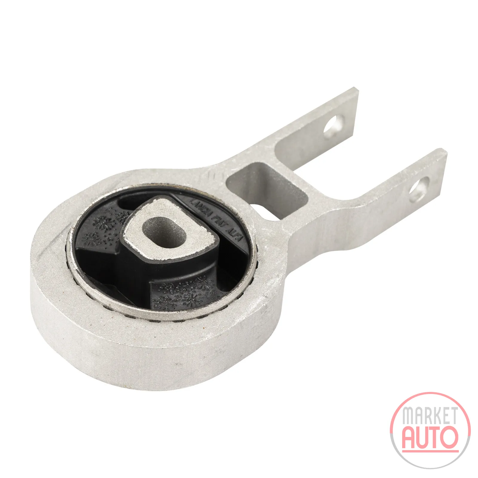 Gearbox mount Magneti Marelli