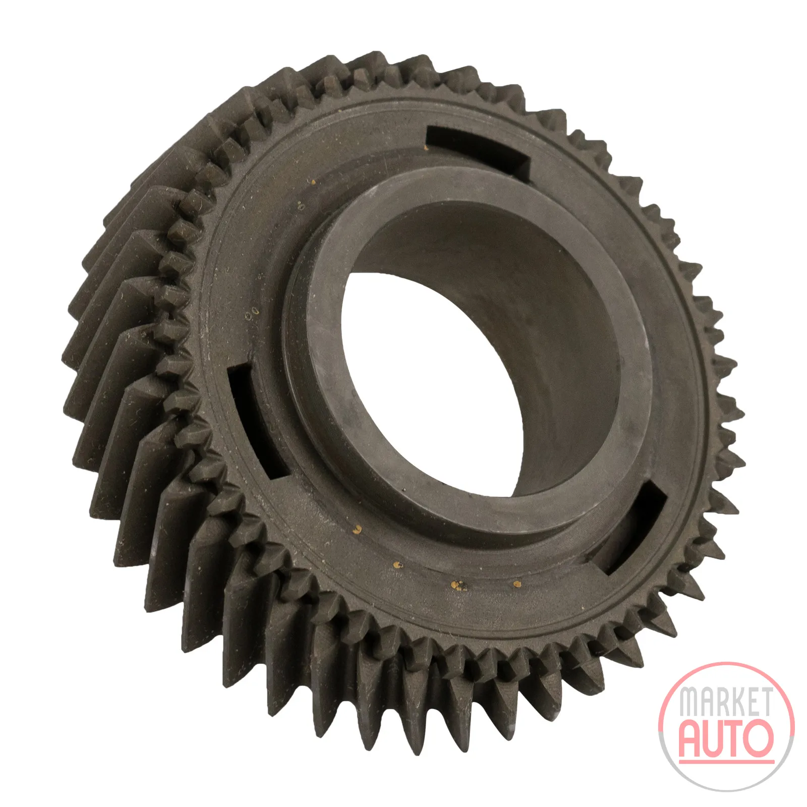 Gear wheel 3rd gear 31x40 MLGU gearbox