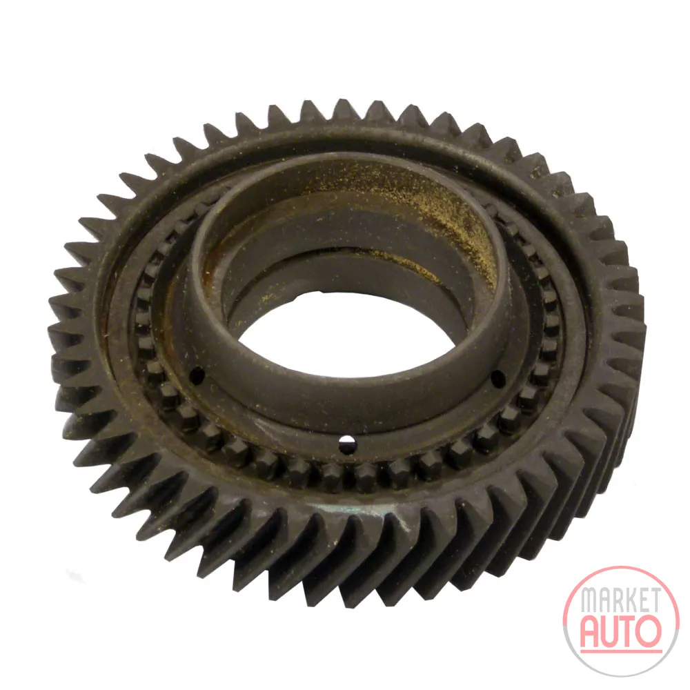 Gear wheel 5th gear 49x31 MLGU gearbox