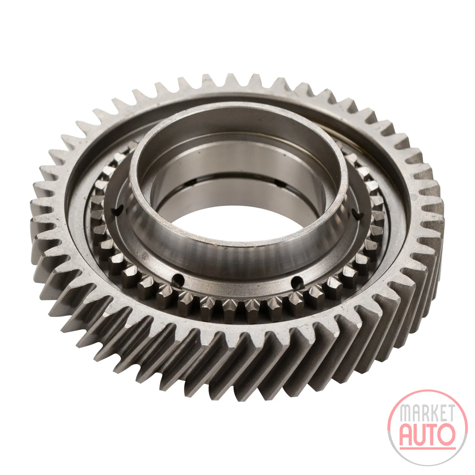 Gear wheel 5th gear 49x31 MLGU gearbox