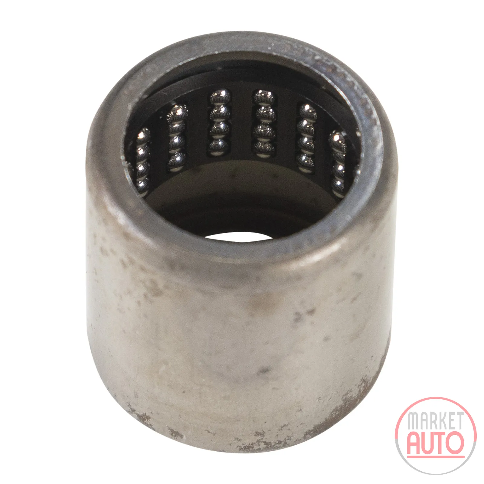 B chse manual transmission gear selector top