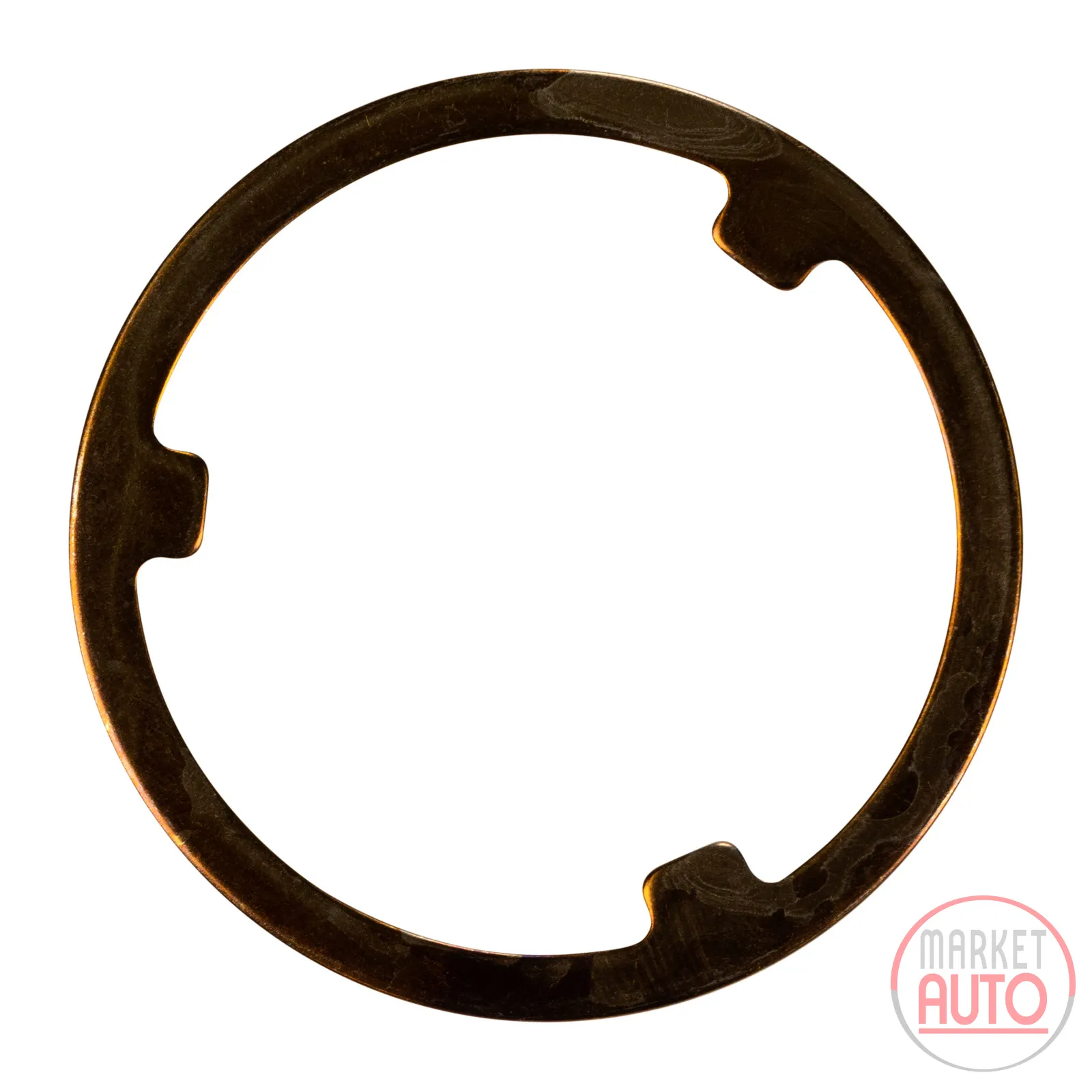 Gear ring