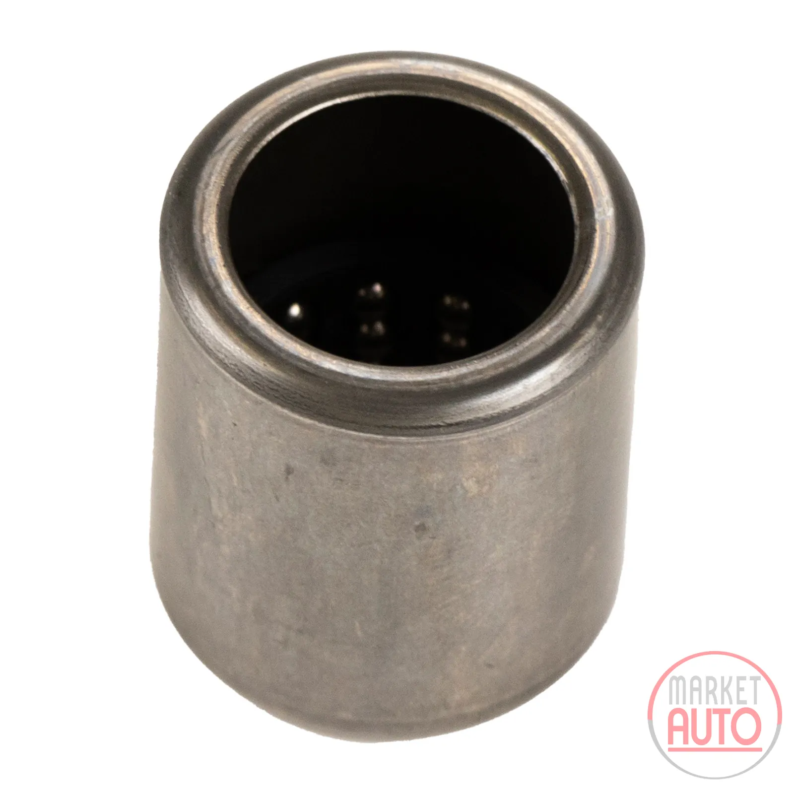 Gearbox bearing