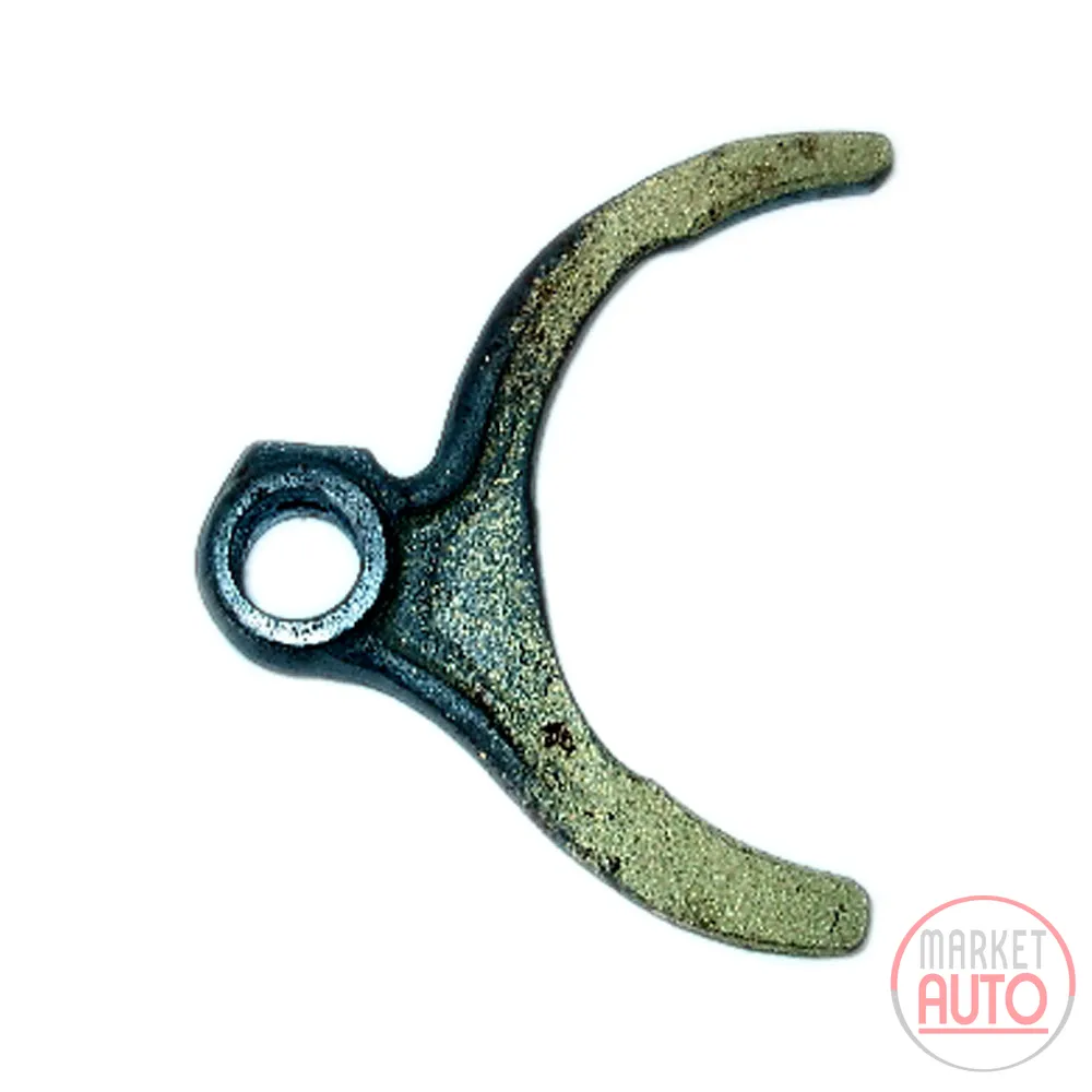 Shift fork 1st/2nd-3rd/4th gear