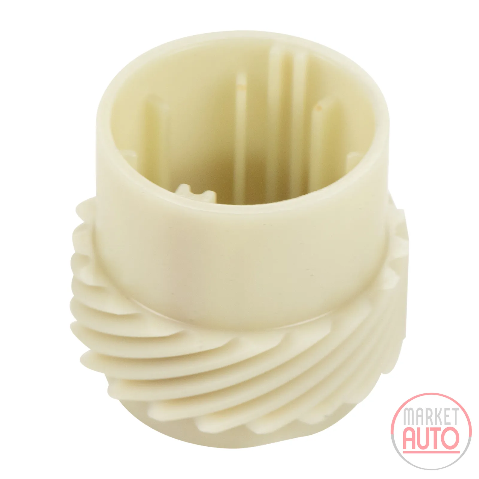 Speedometer drive original PSA (264304)