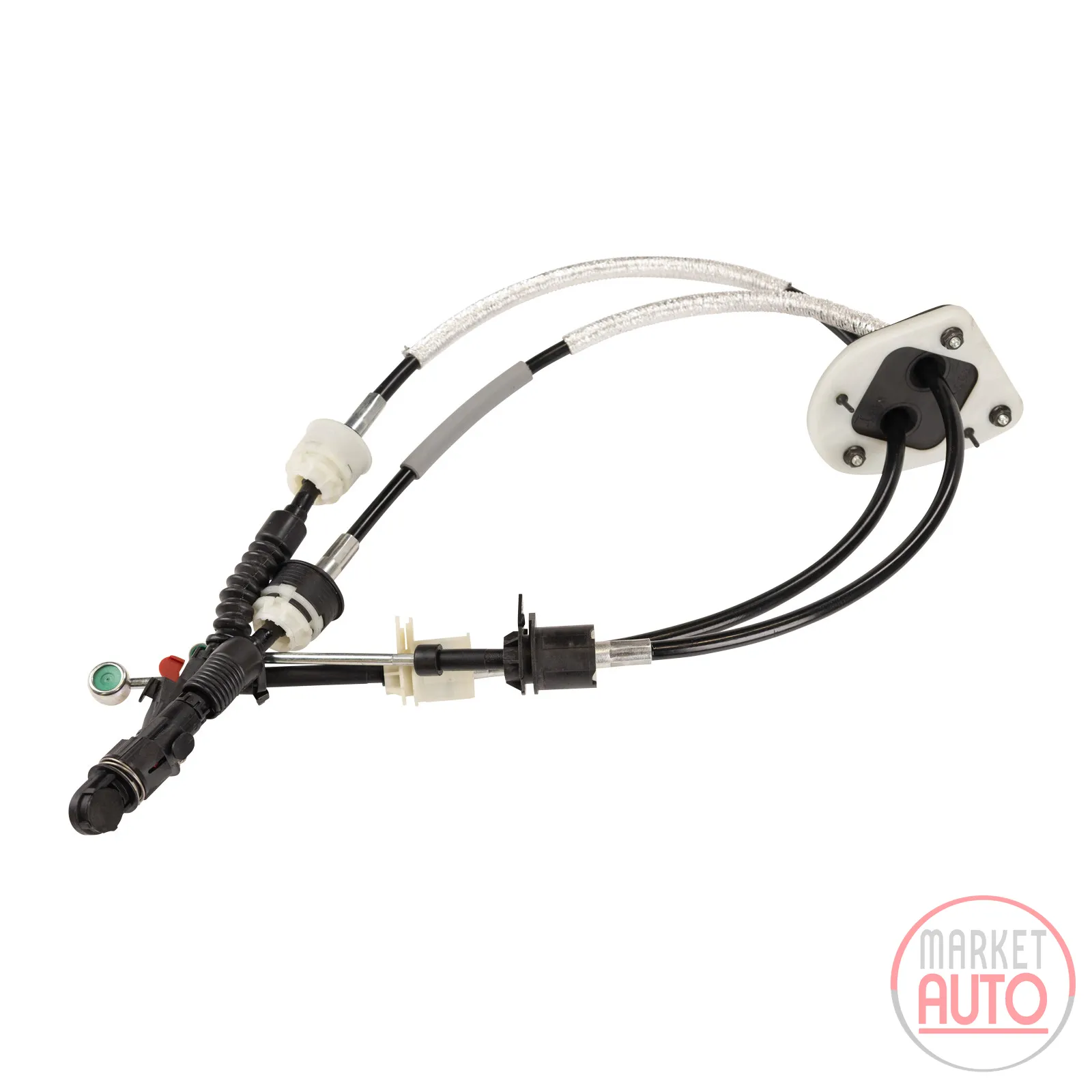 Shift cable, shift cable, Bowden cable
