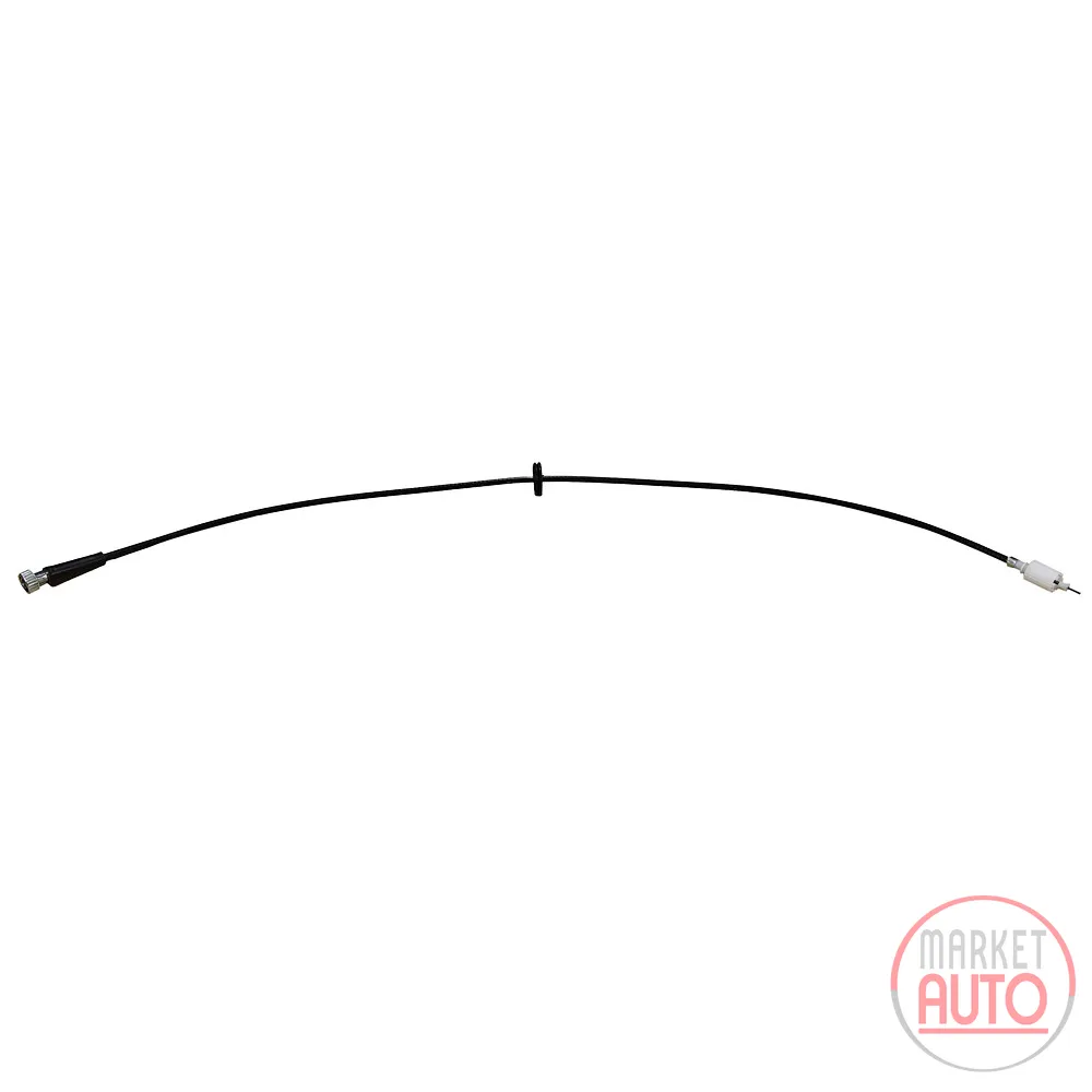 Speedometer cable 1100 mm