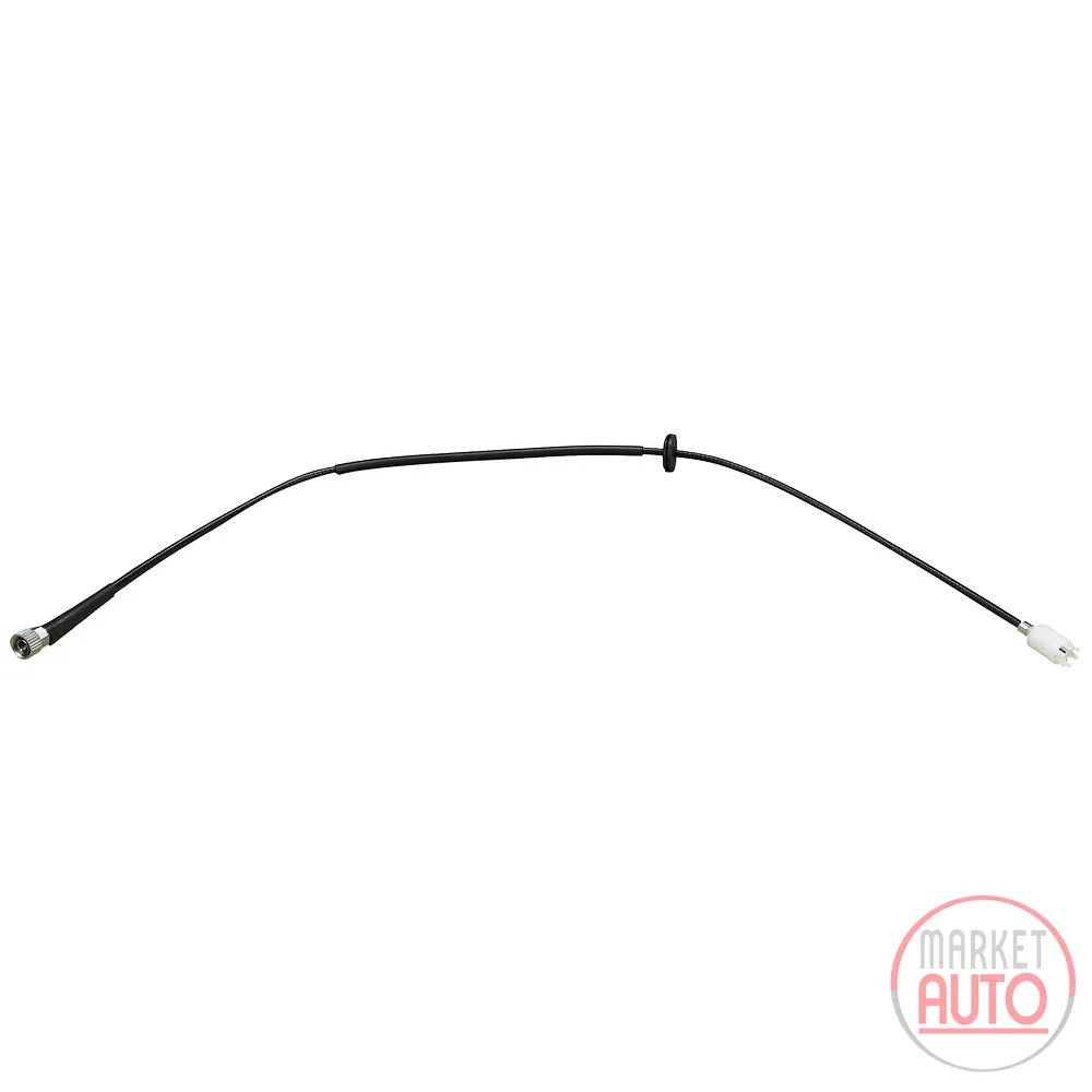 Speedometer cable 1120 mm
