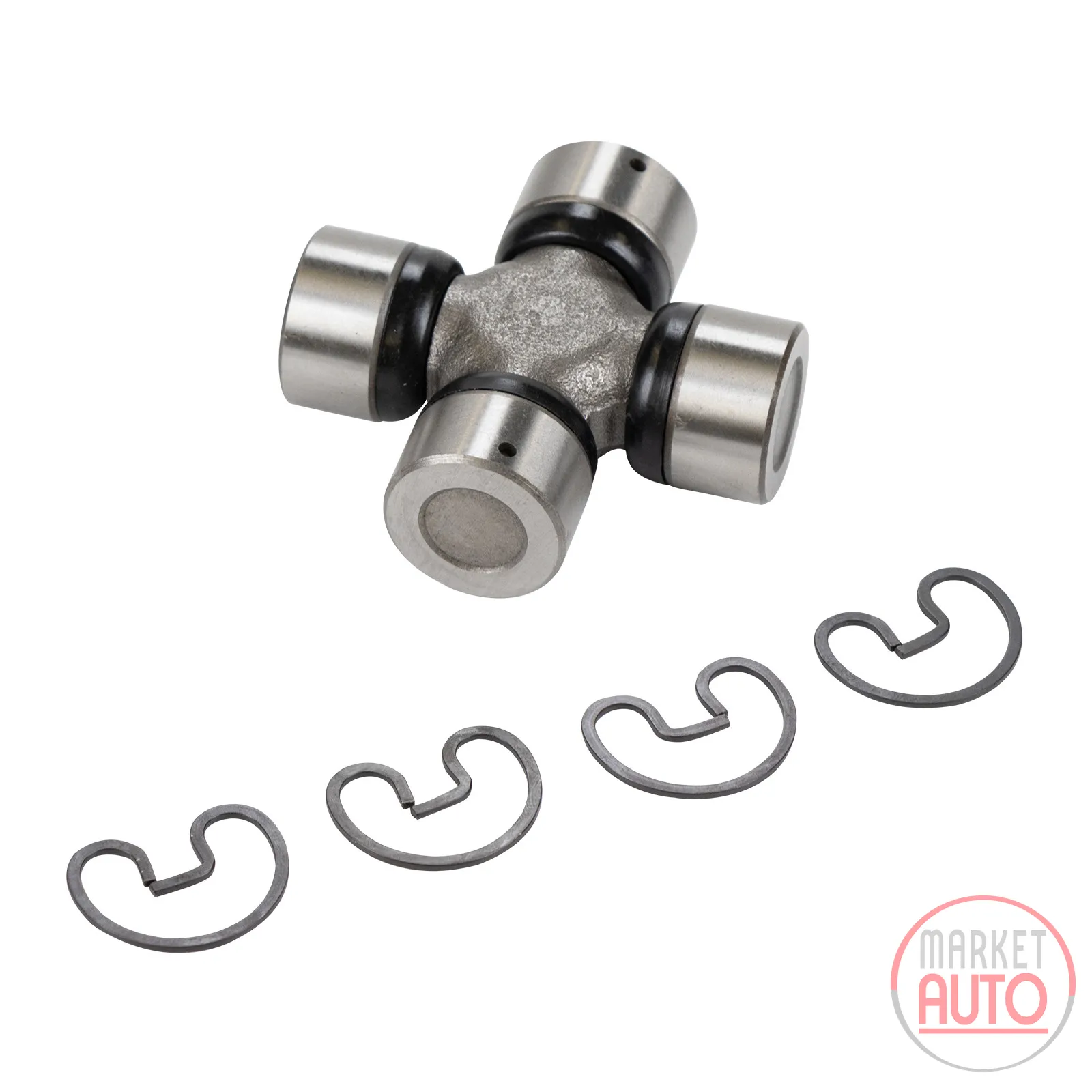 universal joint