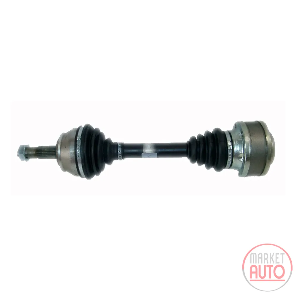 Drive shaft right