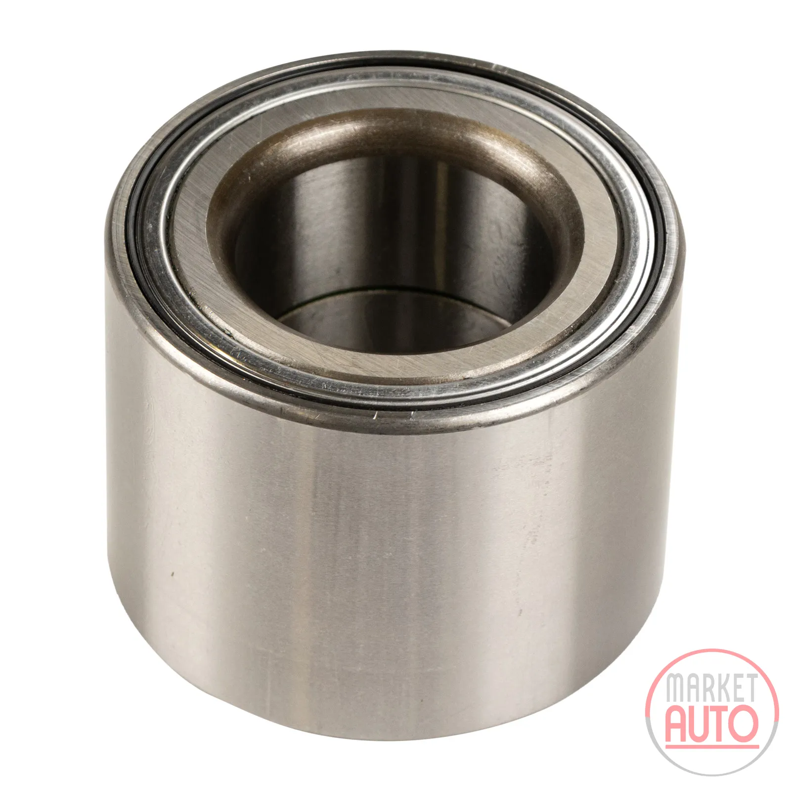 Front wheel bearing (1 side)