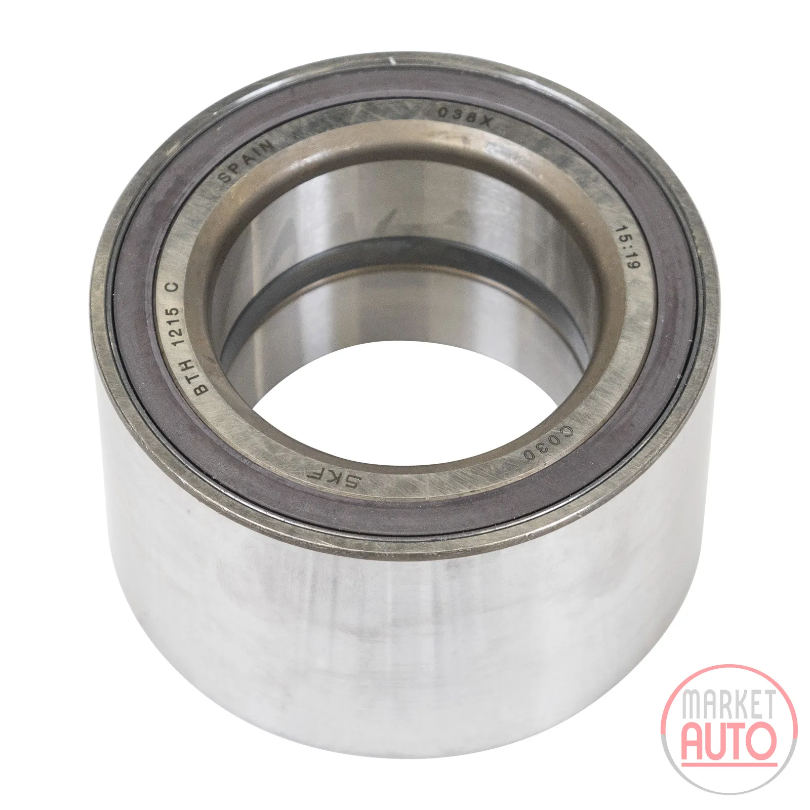 Front wheel bearing (1 side) original