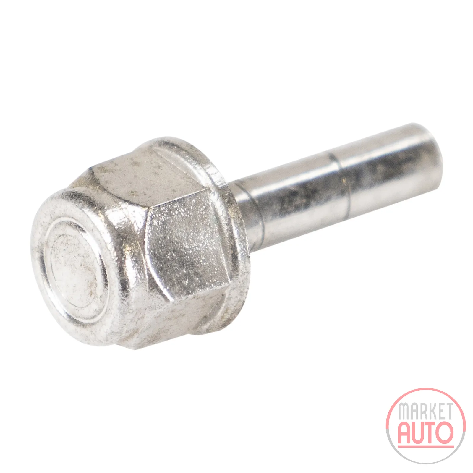Imitation bolt for SP10(VX) rim