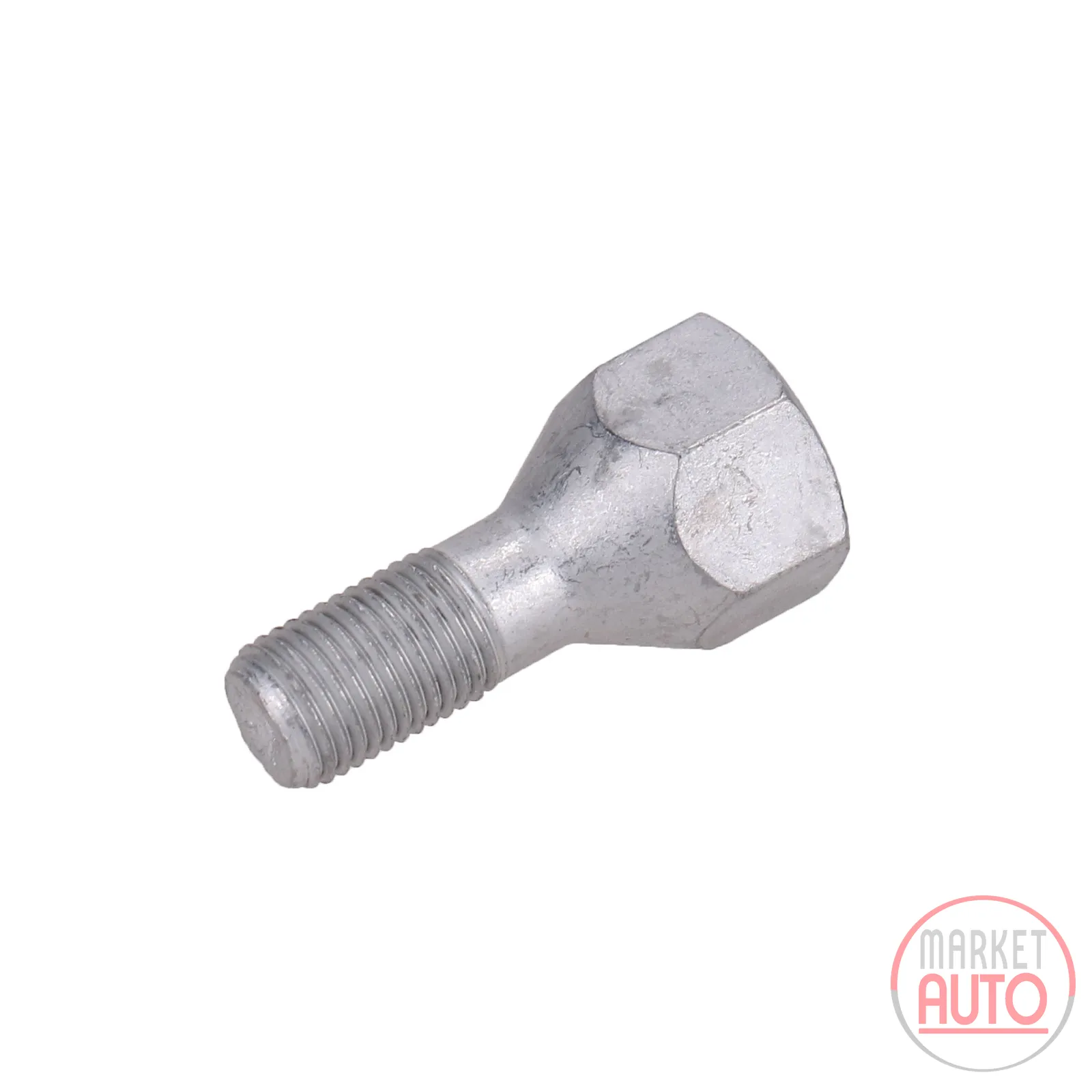 Wheel bolts for 15 inch tires M14 x 1.5