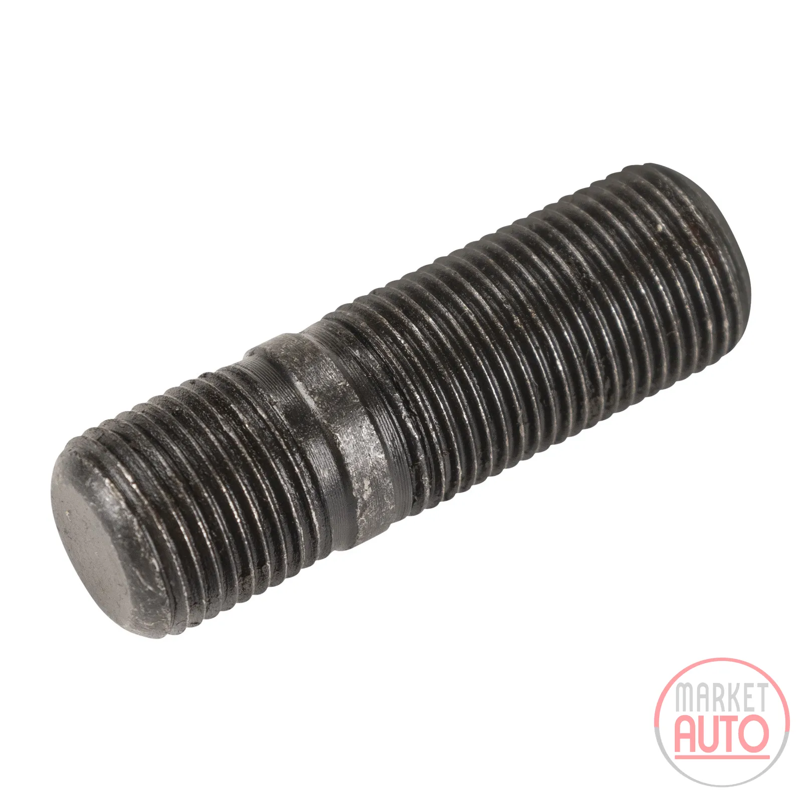 Wheel studs