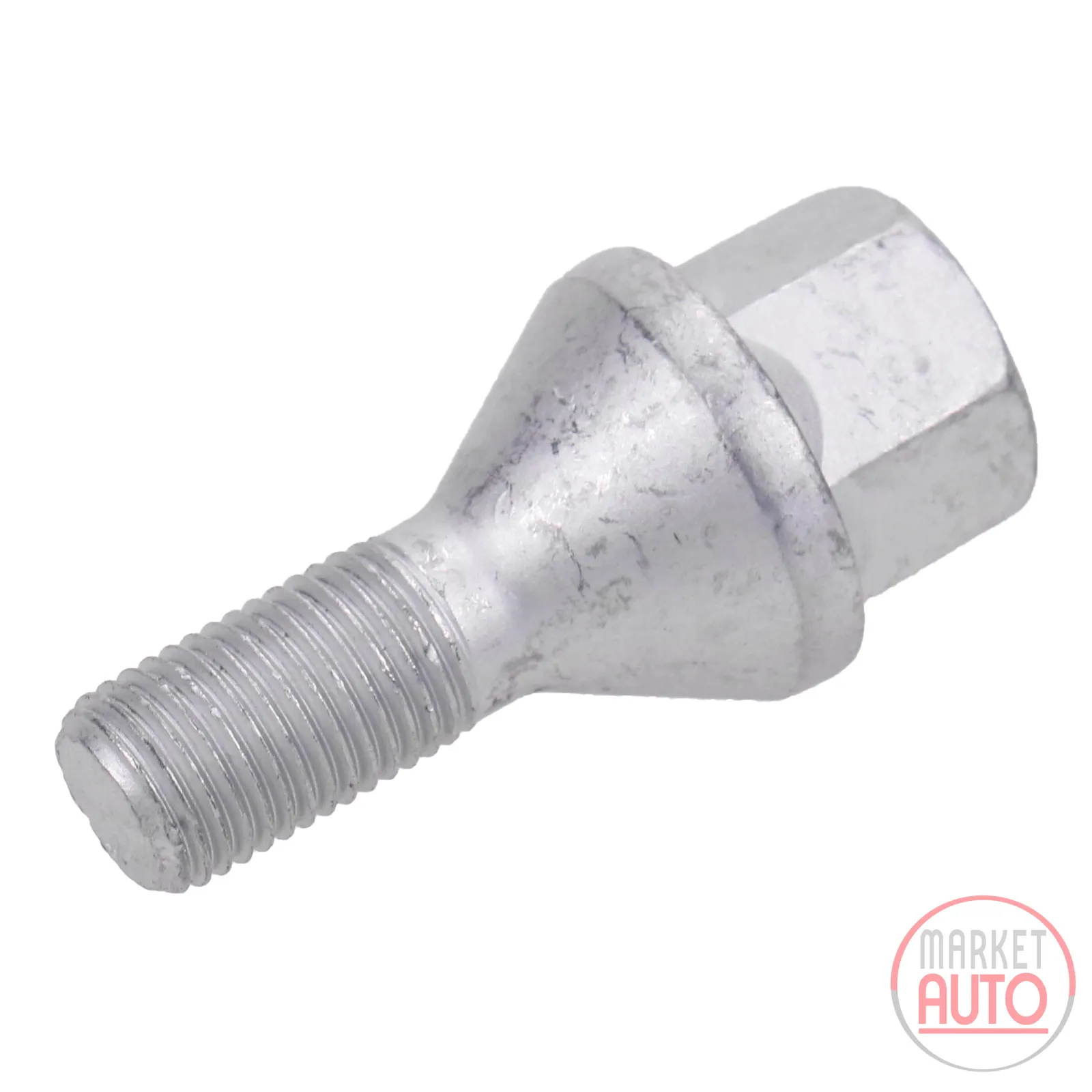 Wheel bolts for 15 inch tires 14 X 1.5