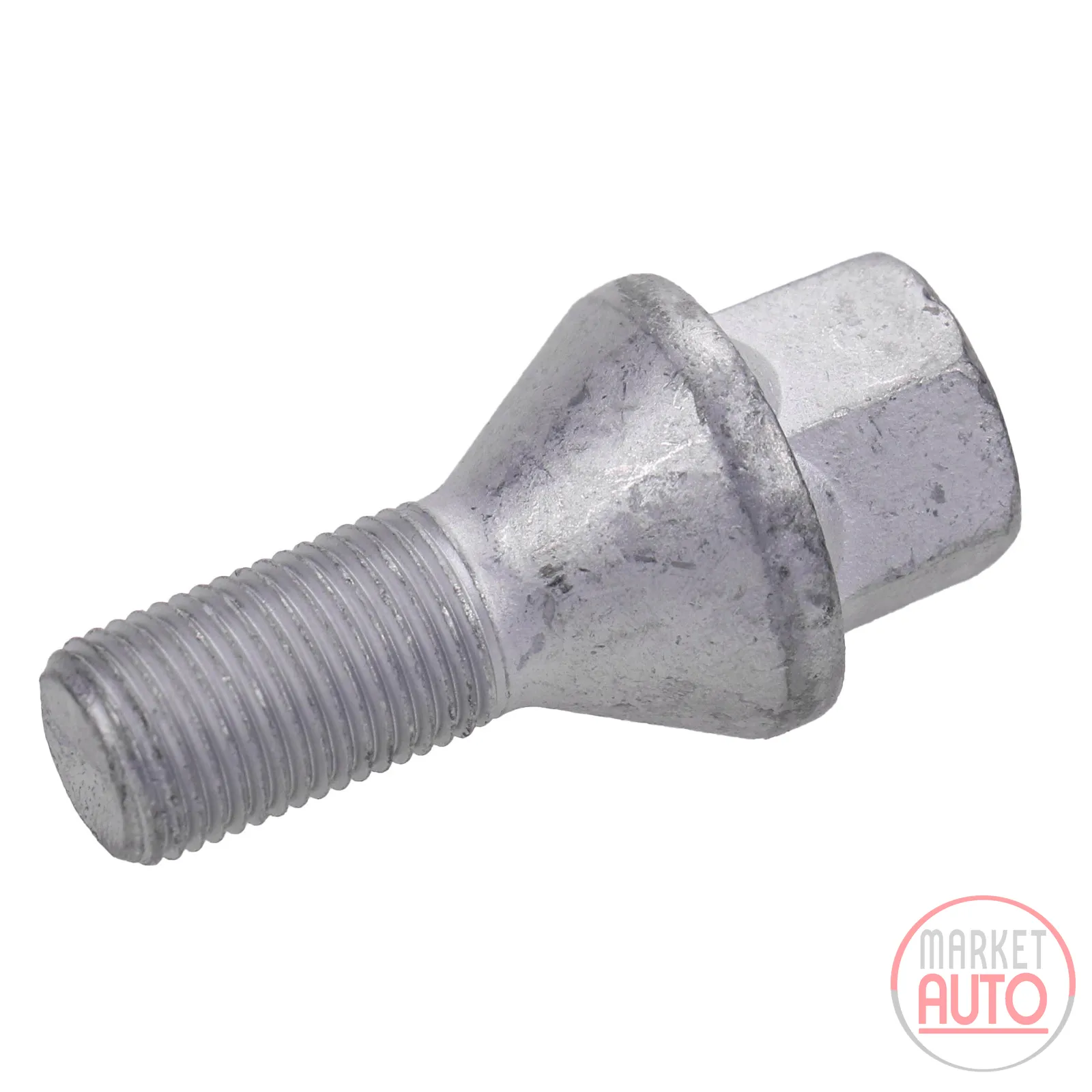 Wheel bolts for 16 inch tires 16 X 1.5