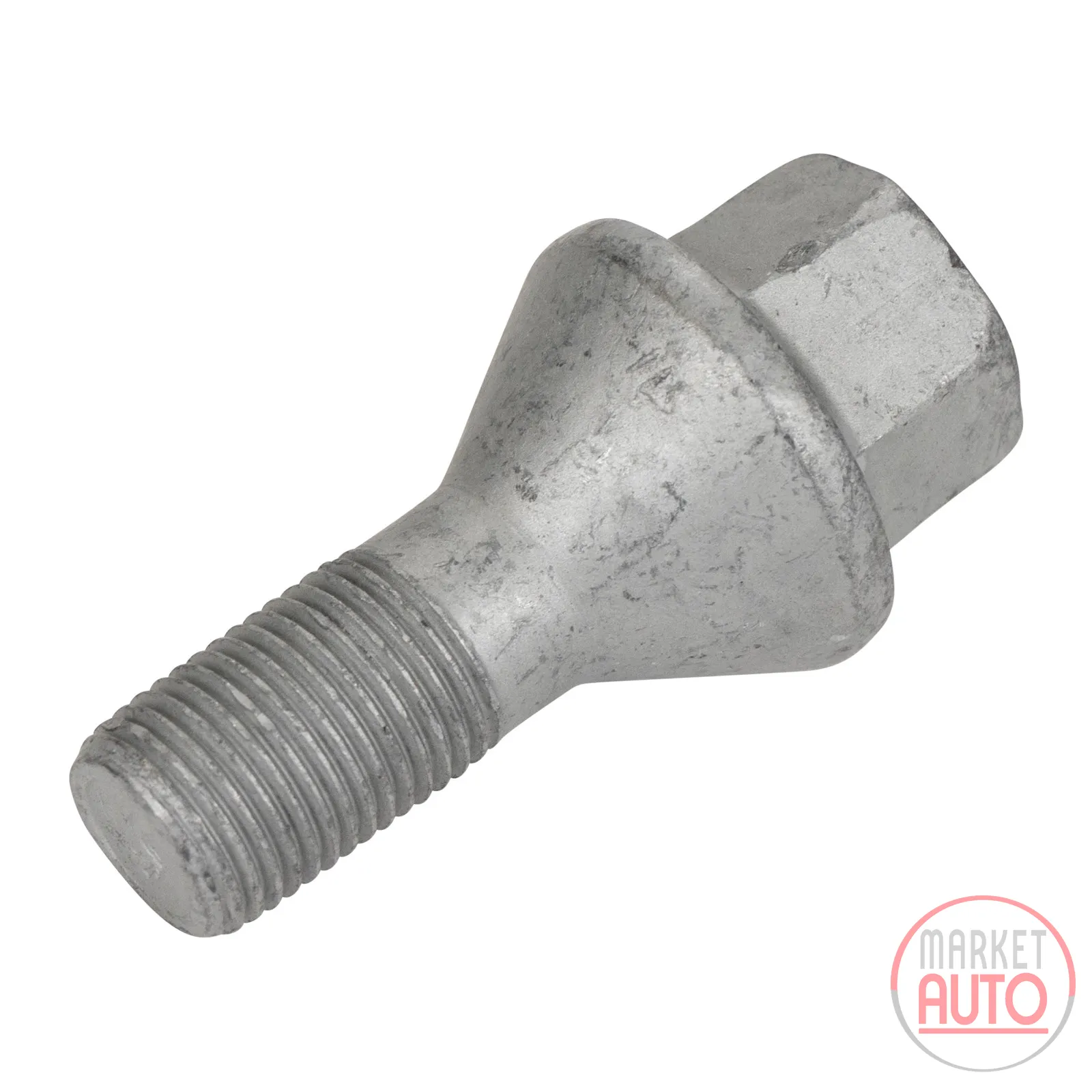 Wheel bolts for 16 inch tires 16 x 1.5