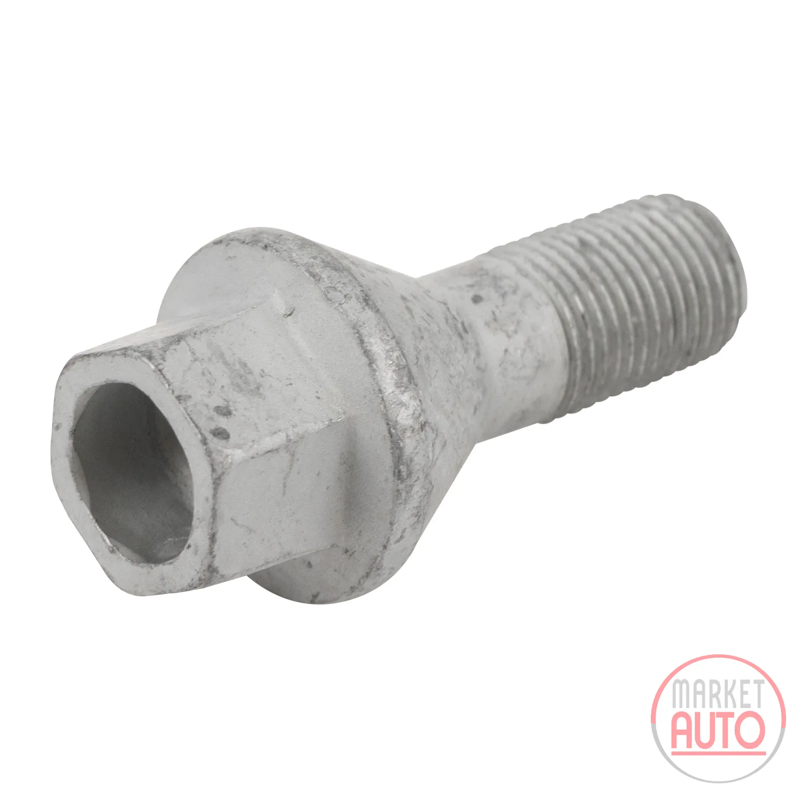 Wheel bolts for 16 inch tires 16 x 1.5