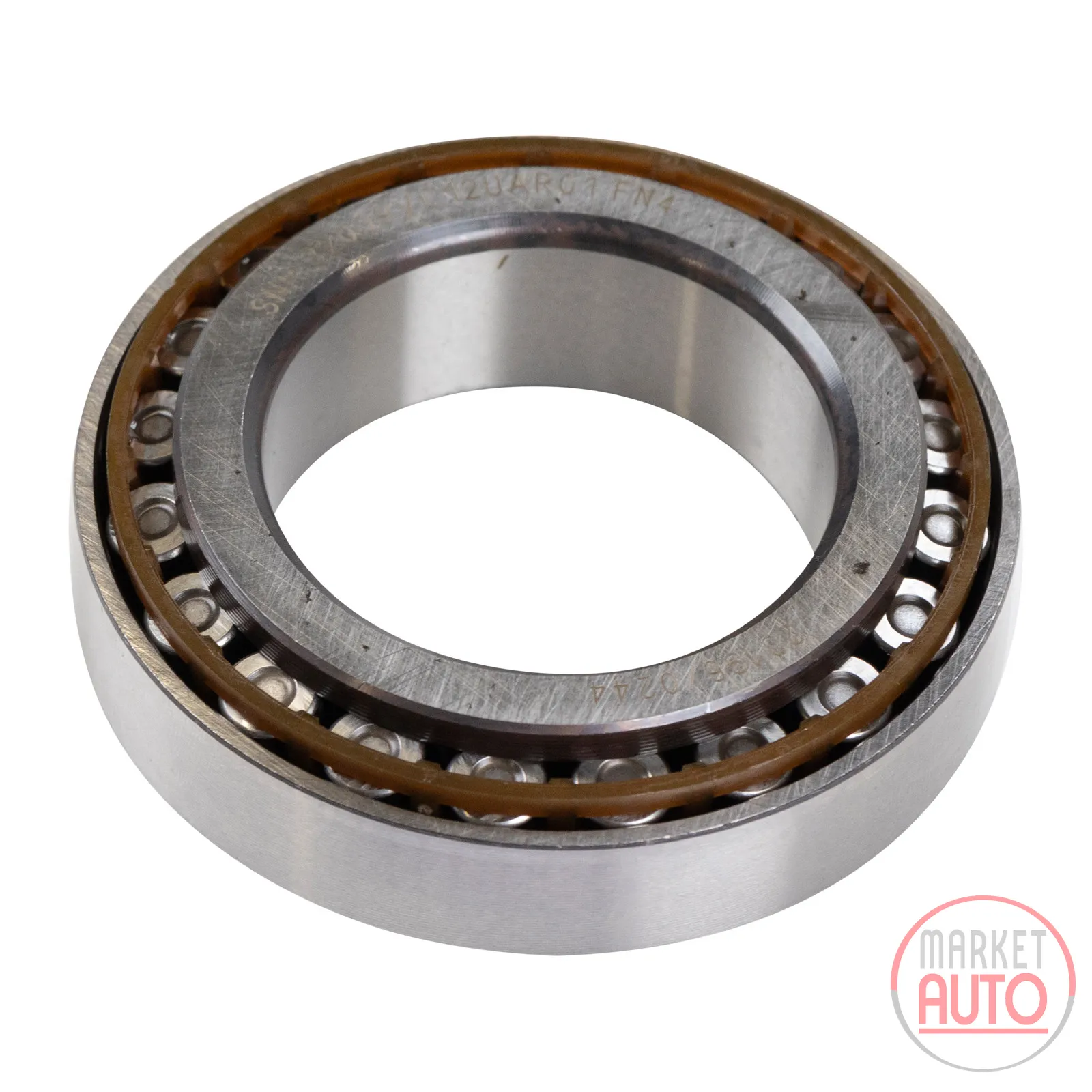 Differential bearing NTN-SNR