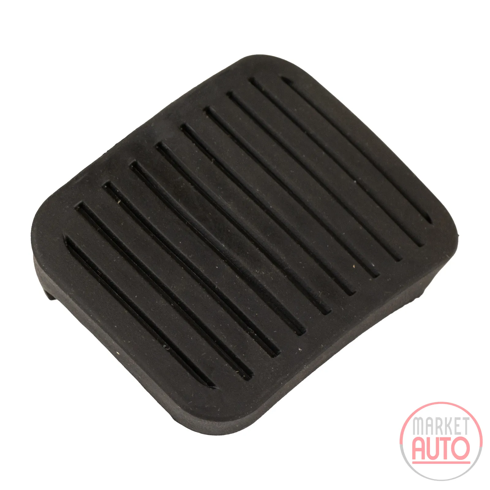 Pedal rubber for brake pedal OE (71747697)