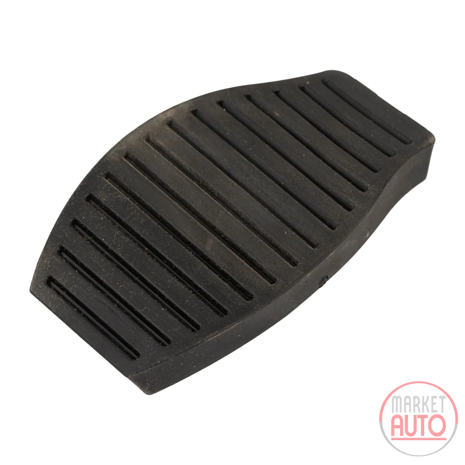 Pedal rubber for clutch pedal OE(71746348)