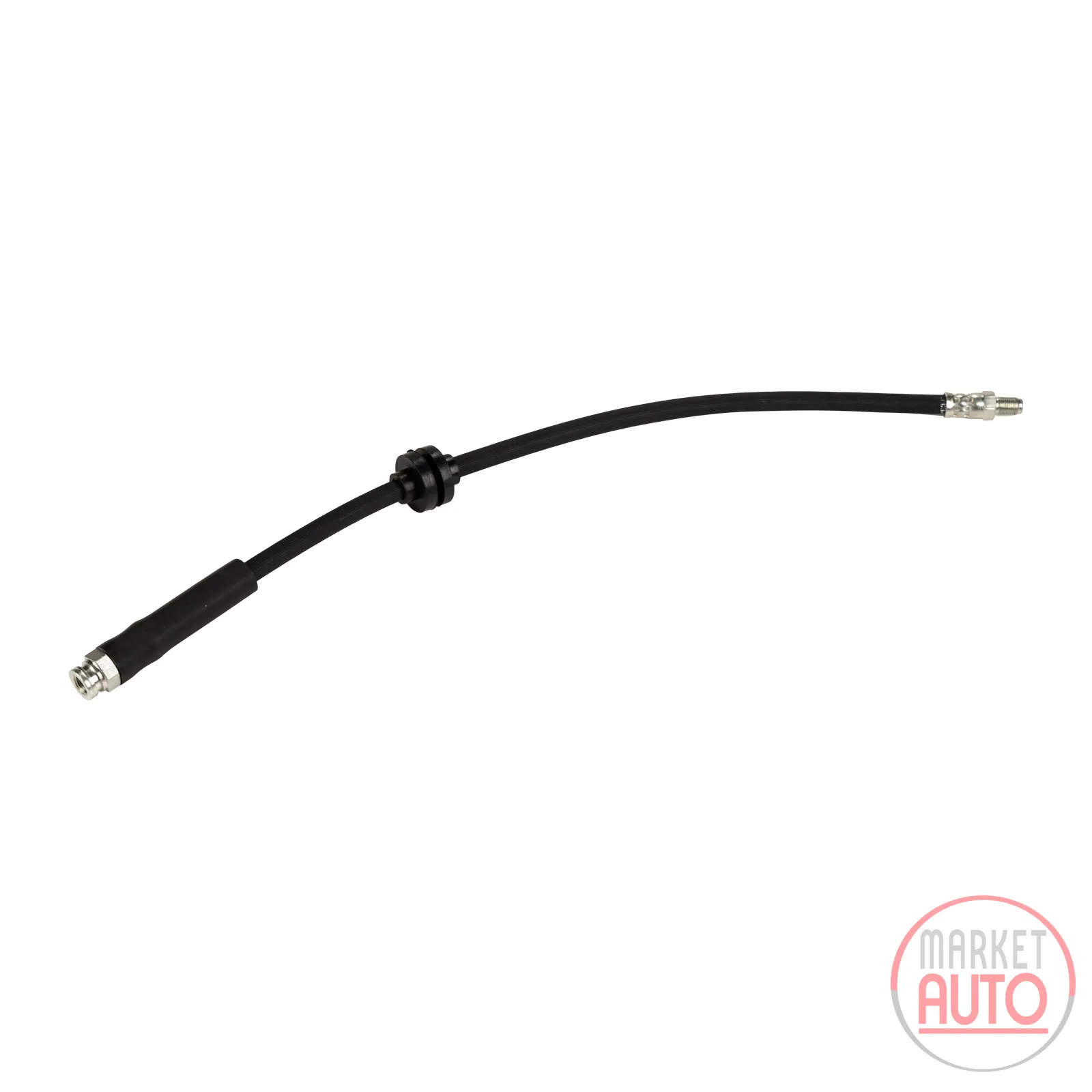 Brake hose