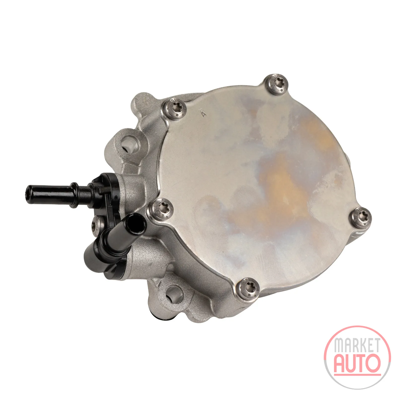 Vacuum pump, brake system, vacuum pump PSA OE (9827166480)