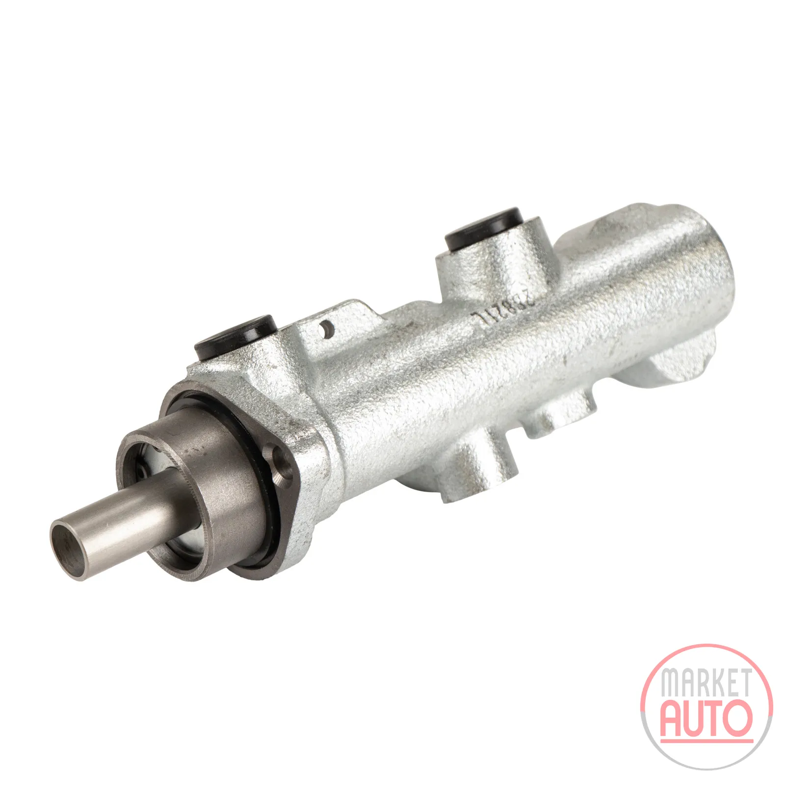 Master cylinder 23.81 mm piston (9946799-9948883)