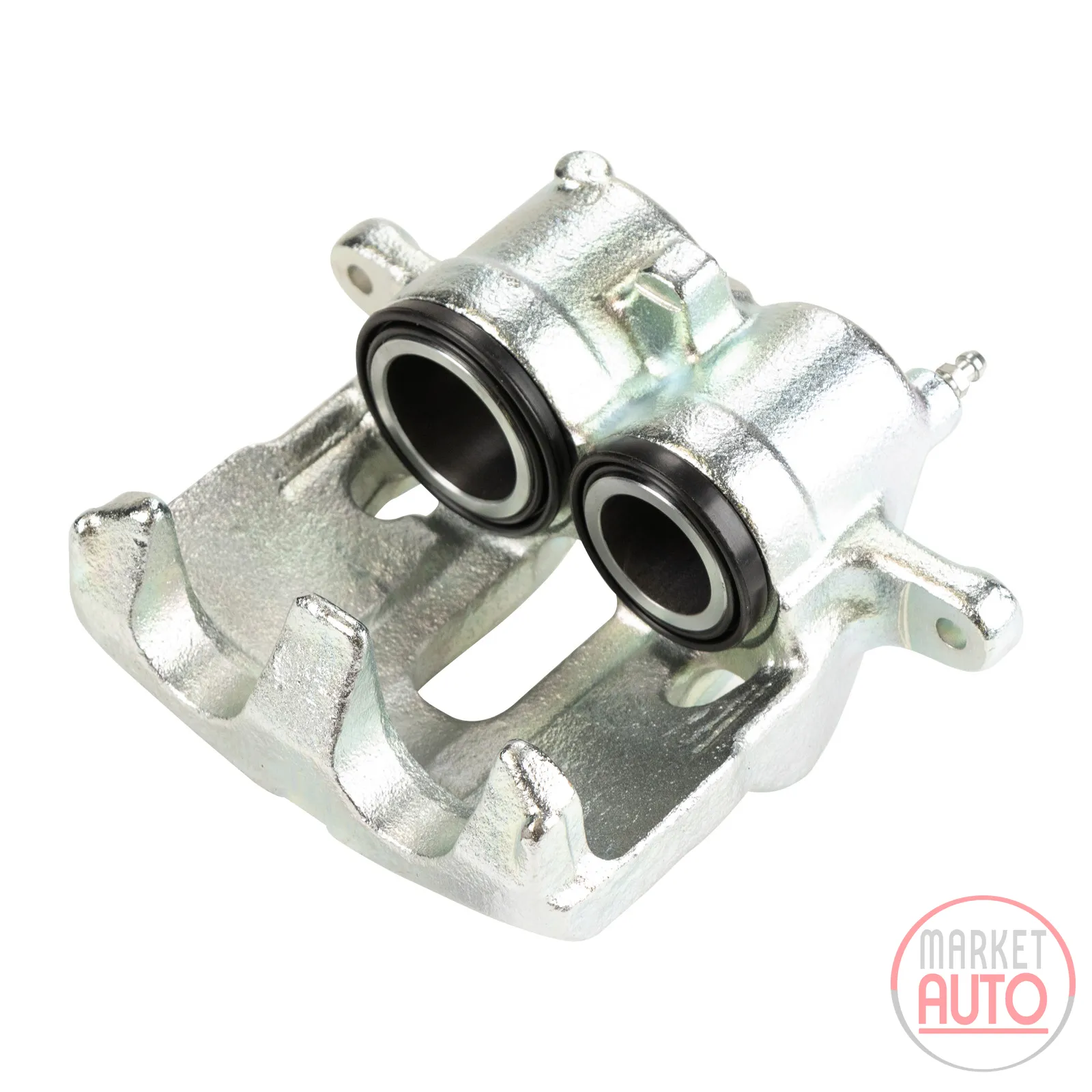 Brembo brake caliper front right ABS 24 mm