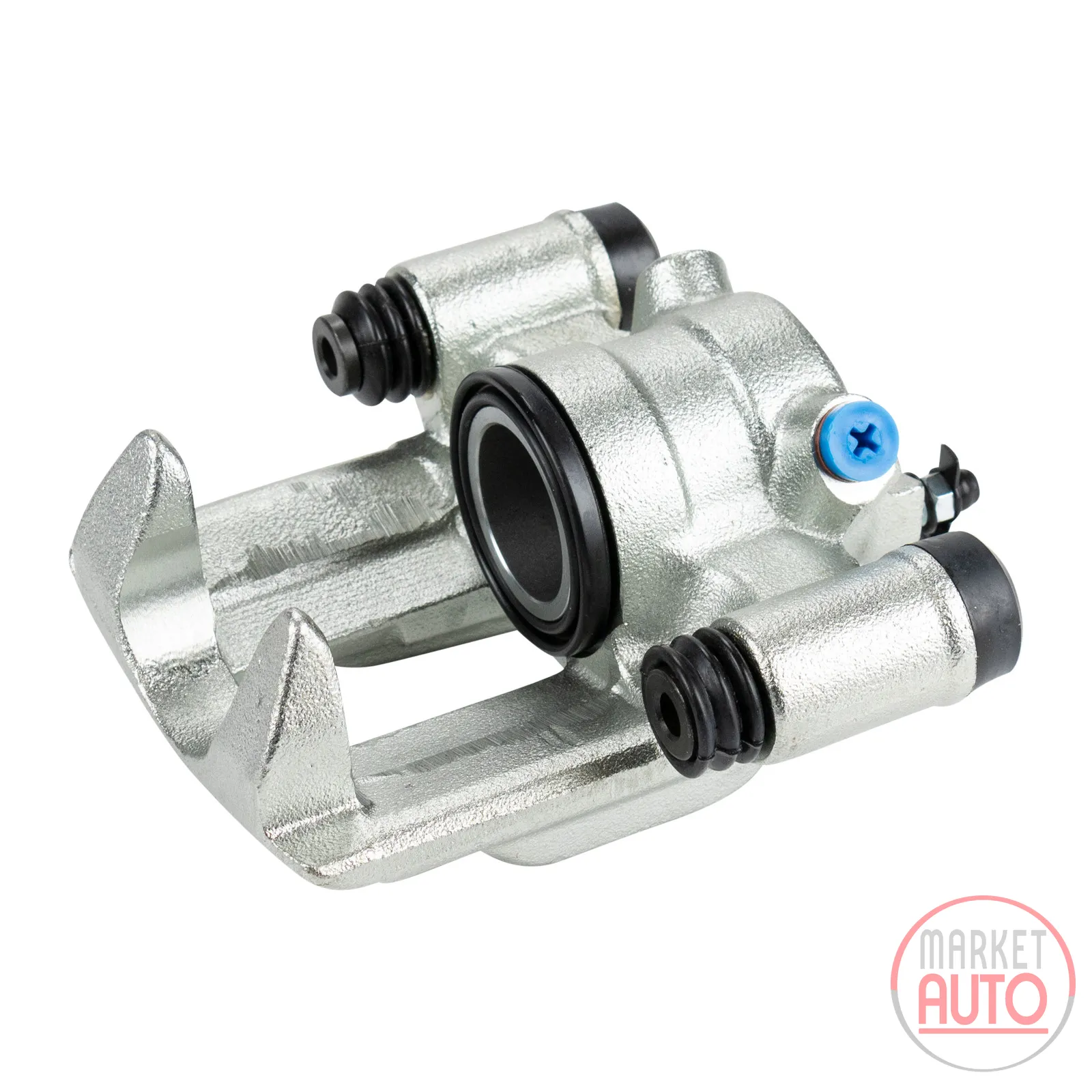 Brake caliper rear right
