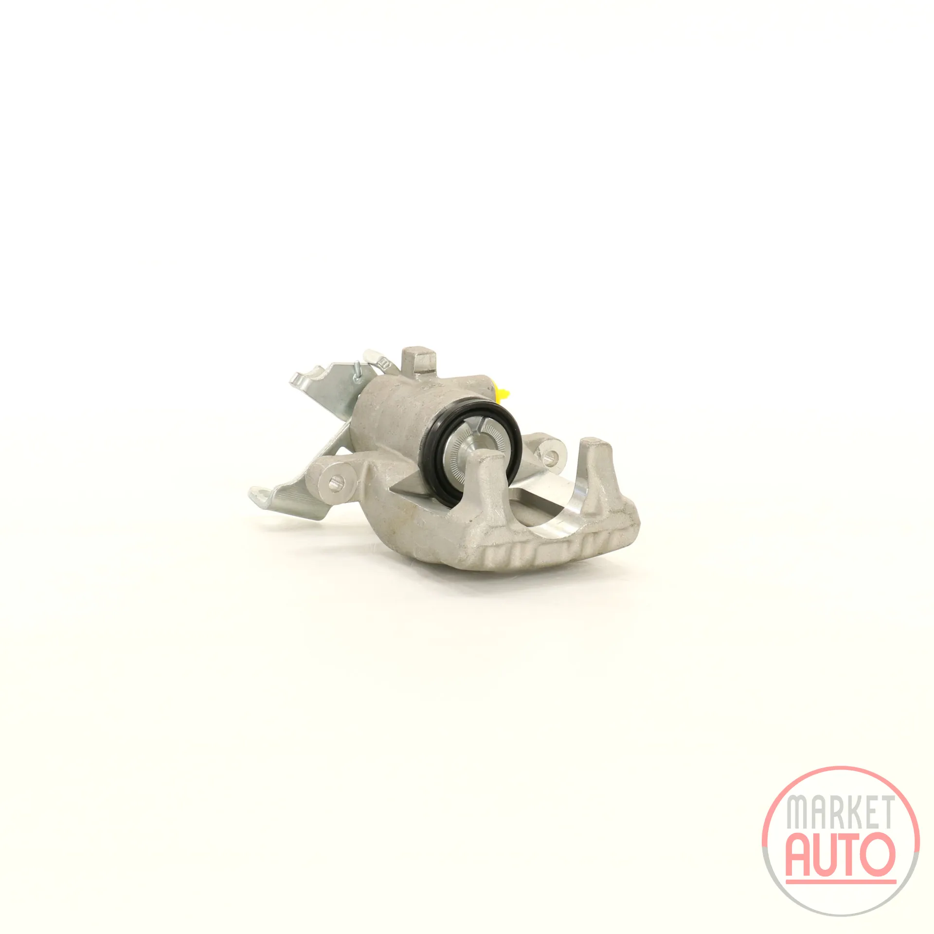 Brake caliper rear right 38 mm