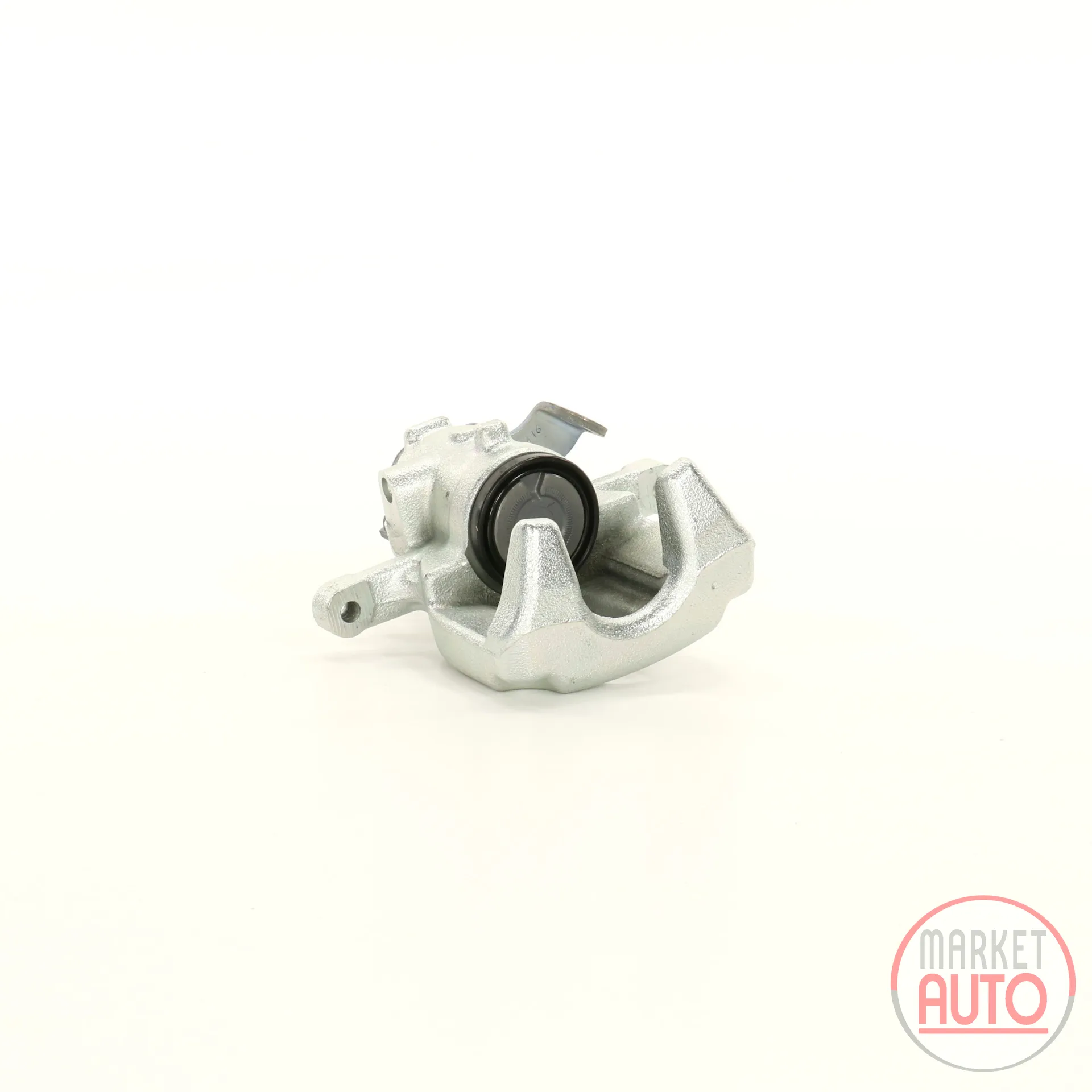 Brake caliper rear right