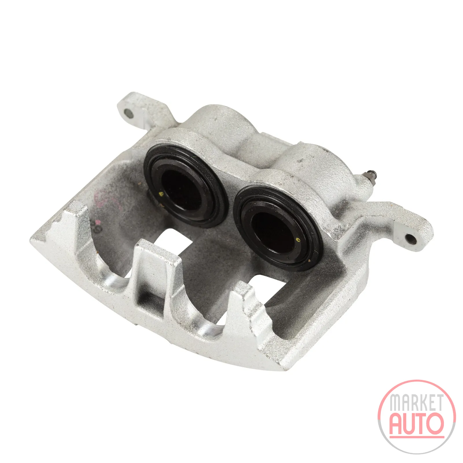 Brake caliper front right large brake