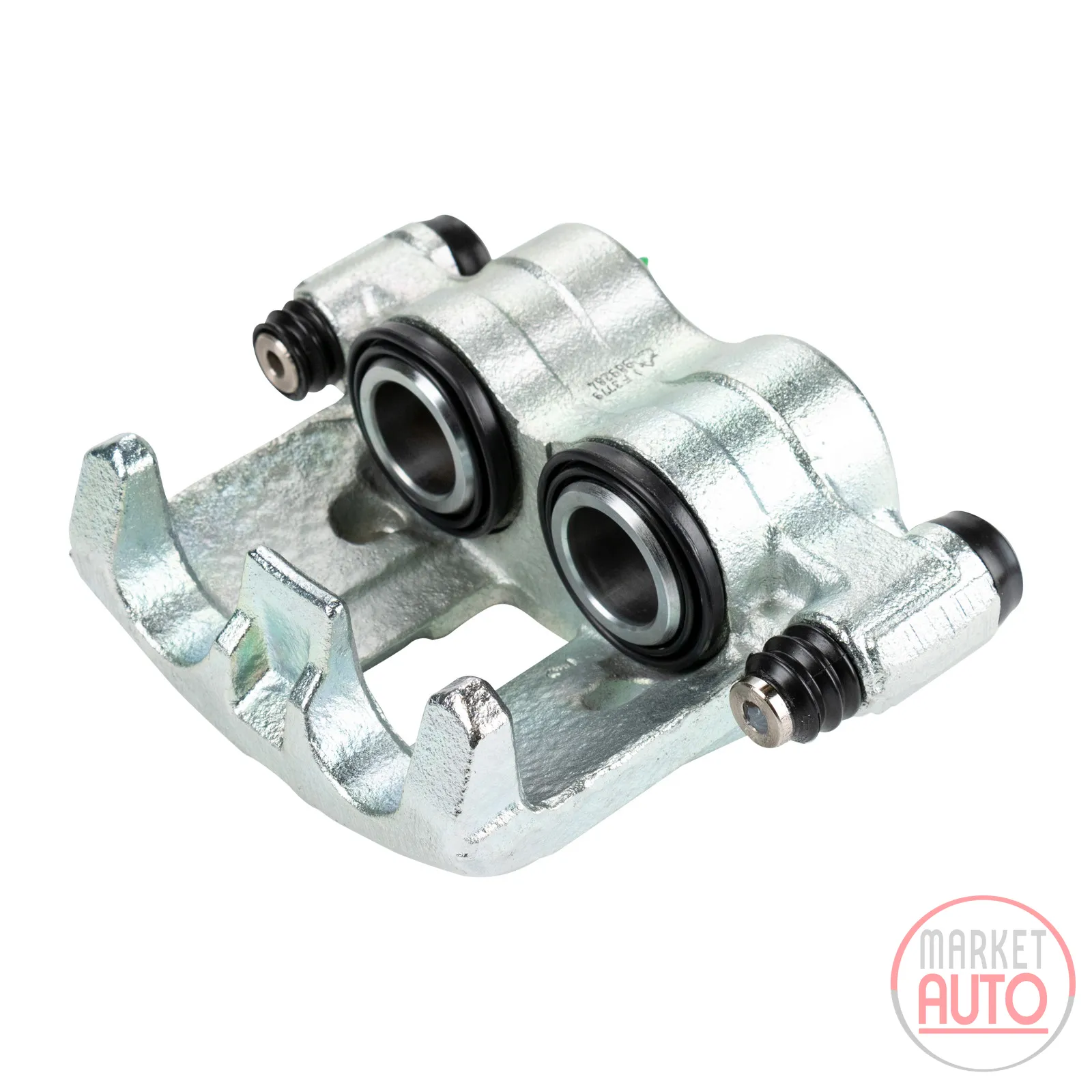 Brake caliper Iveco Daily